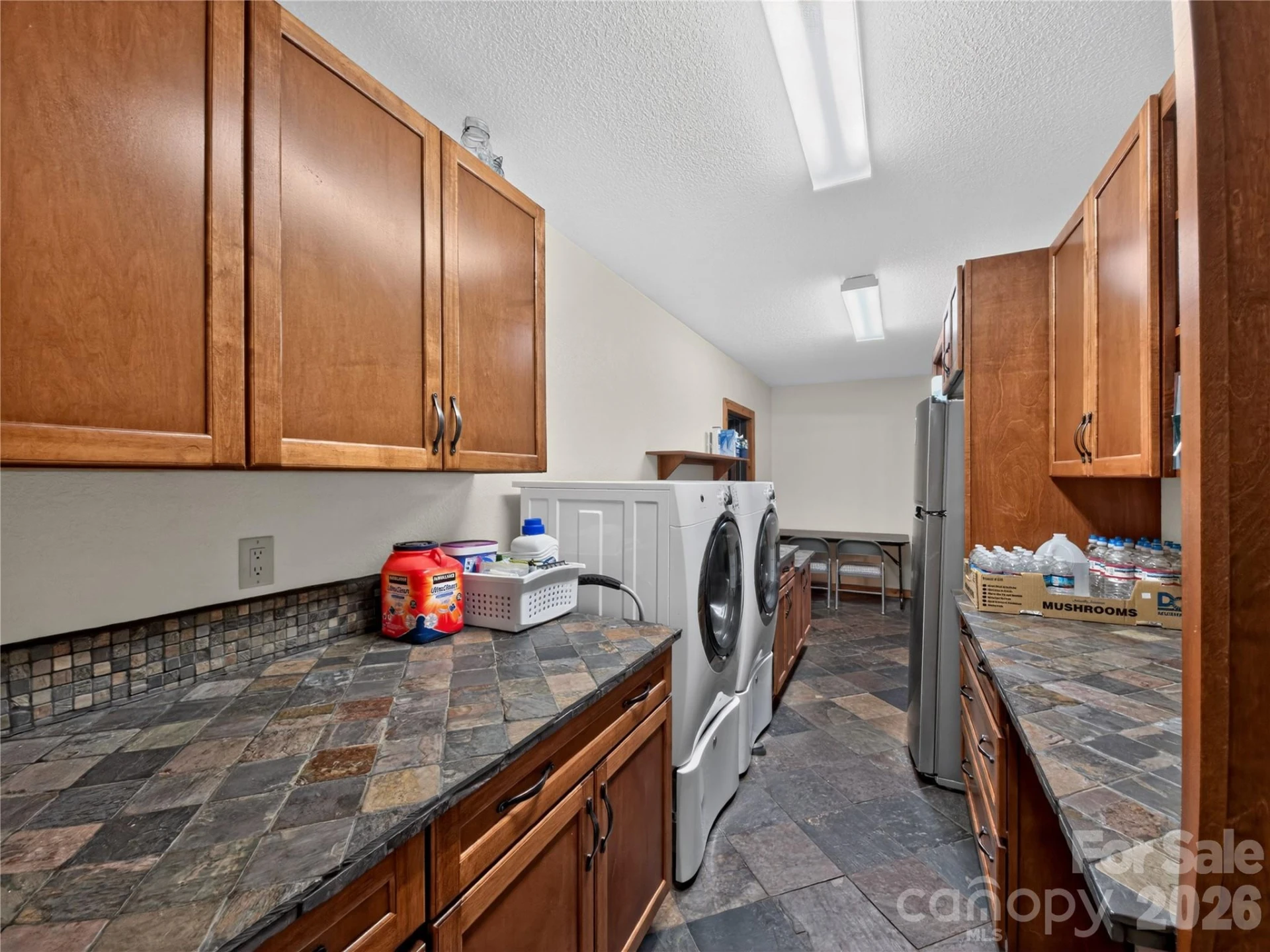 371 Hickory Loop Road - Photo 20