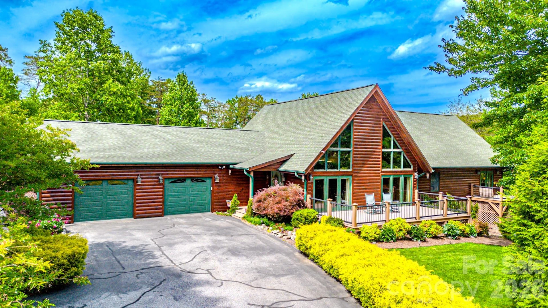 371 Hickory Loop Road - Photo 4