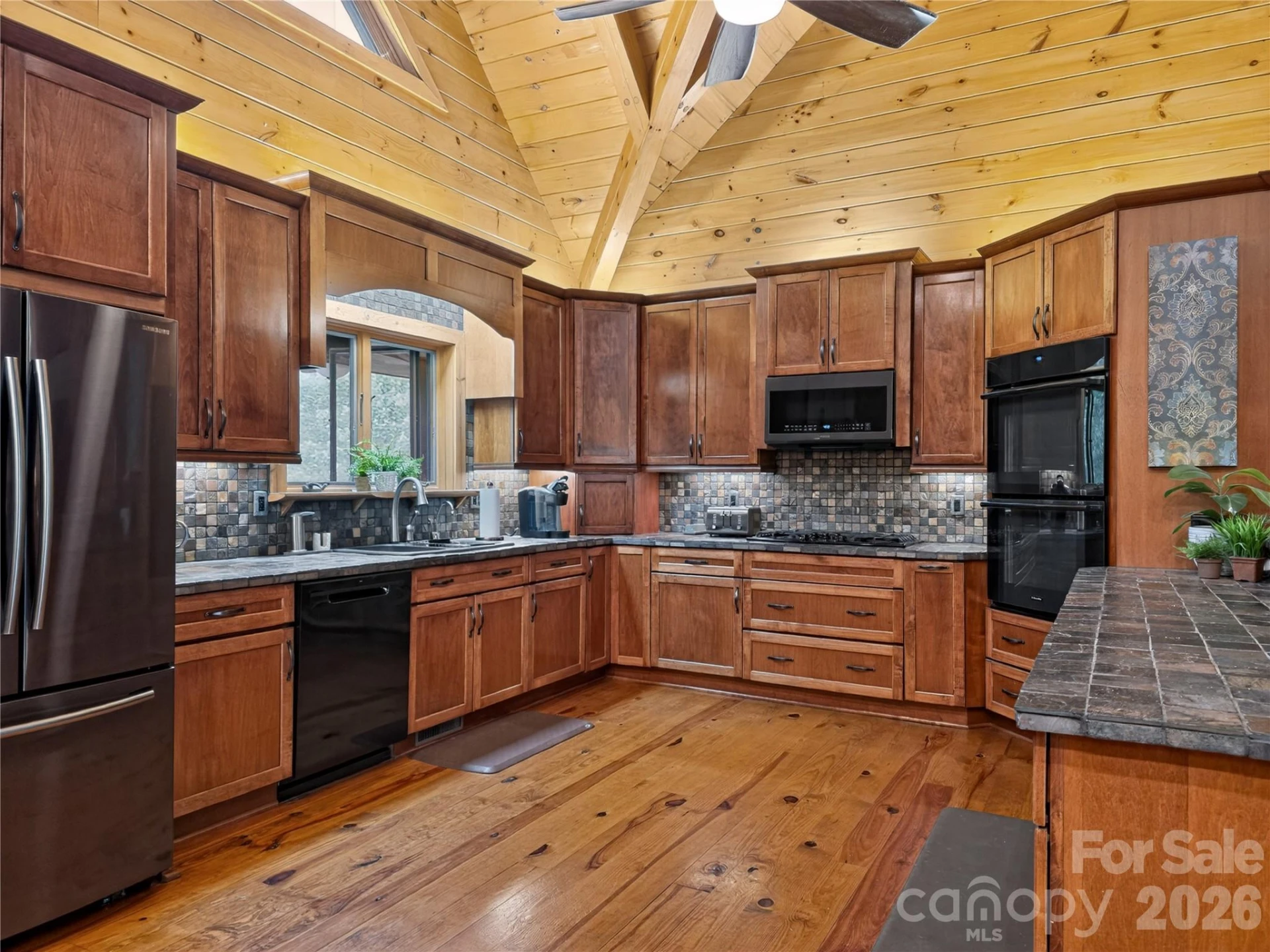 371 Hickory Loop Road - Photo 21