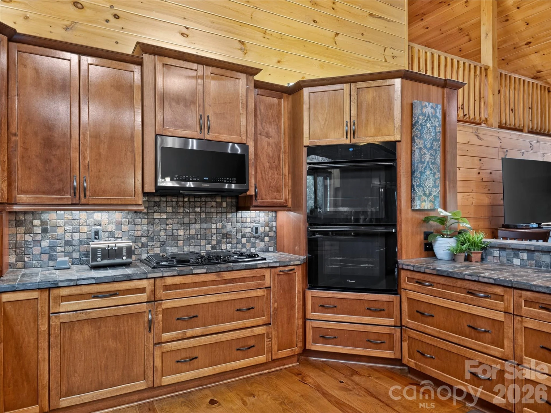 371 Hickory Loop Road - Photo 22