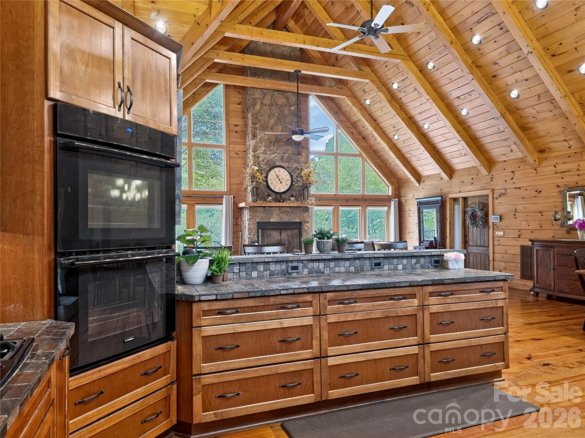 371 Hickory Loop Road - Photo 23
