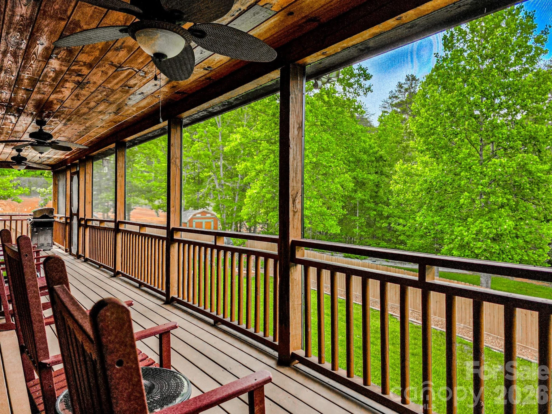 371 Hickory Loop Road - Photo 24