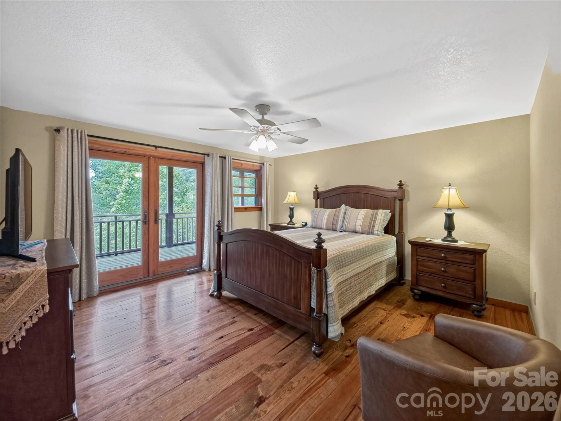 371 Hickory Loop Road - Photo 25