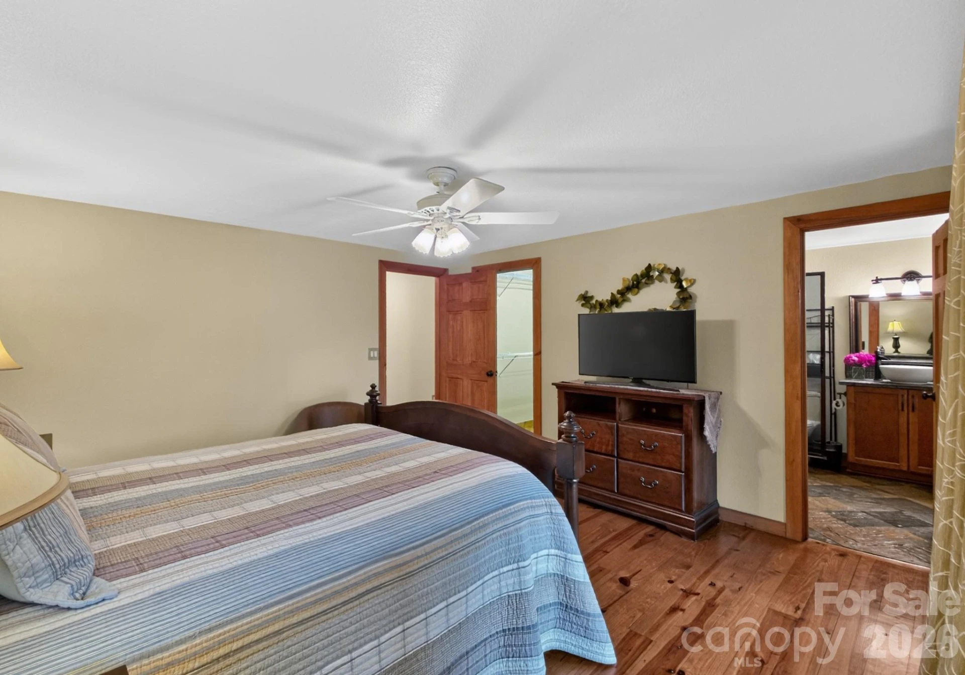 371 Hickory Loop Road - Photo 26