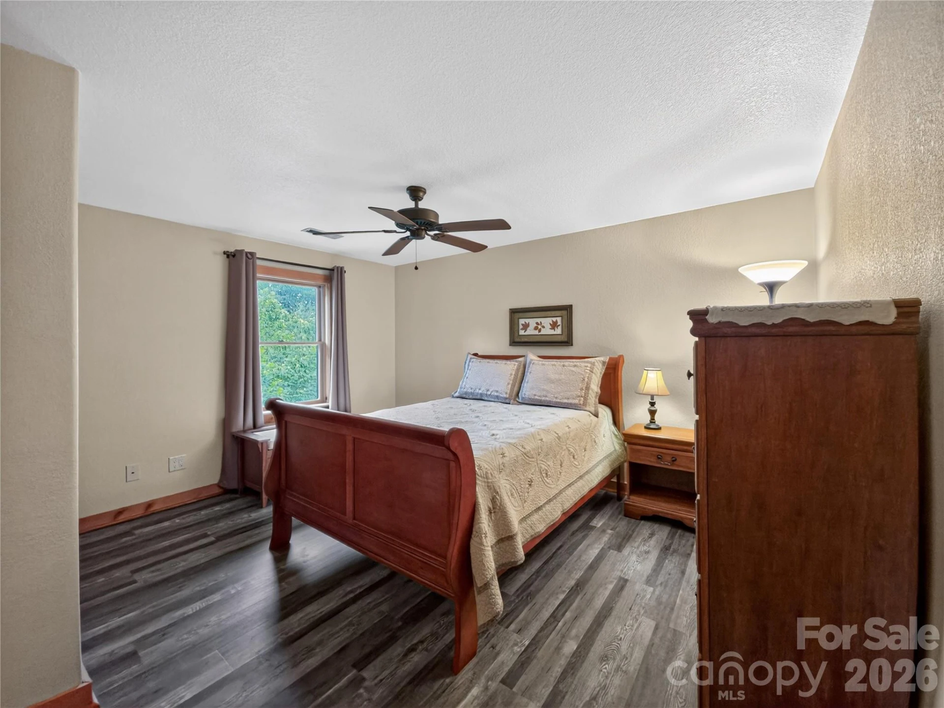 371 Hickory Loop Road - Photo 27