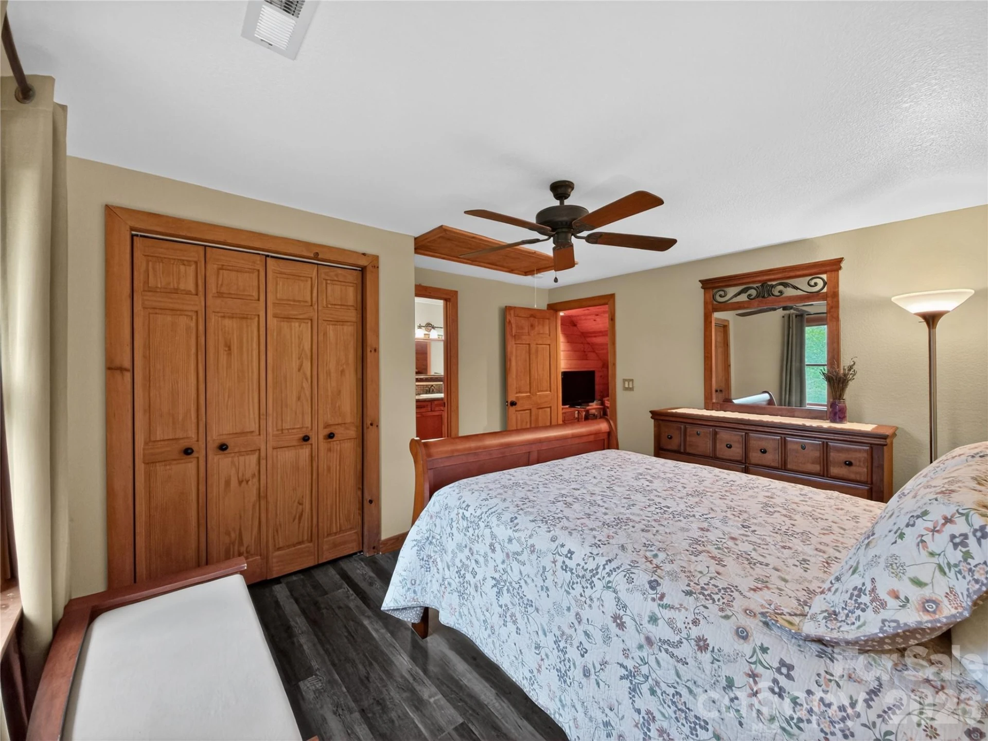 371 Hickory Loop Road - Photo 28