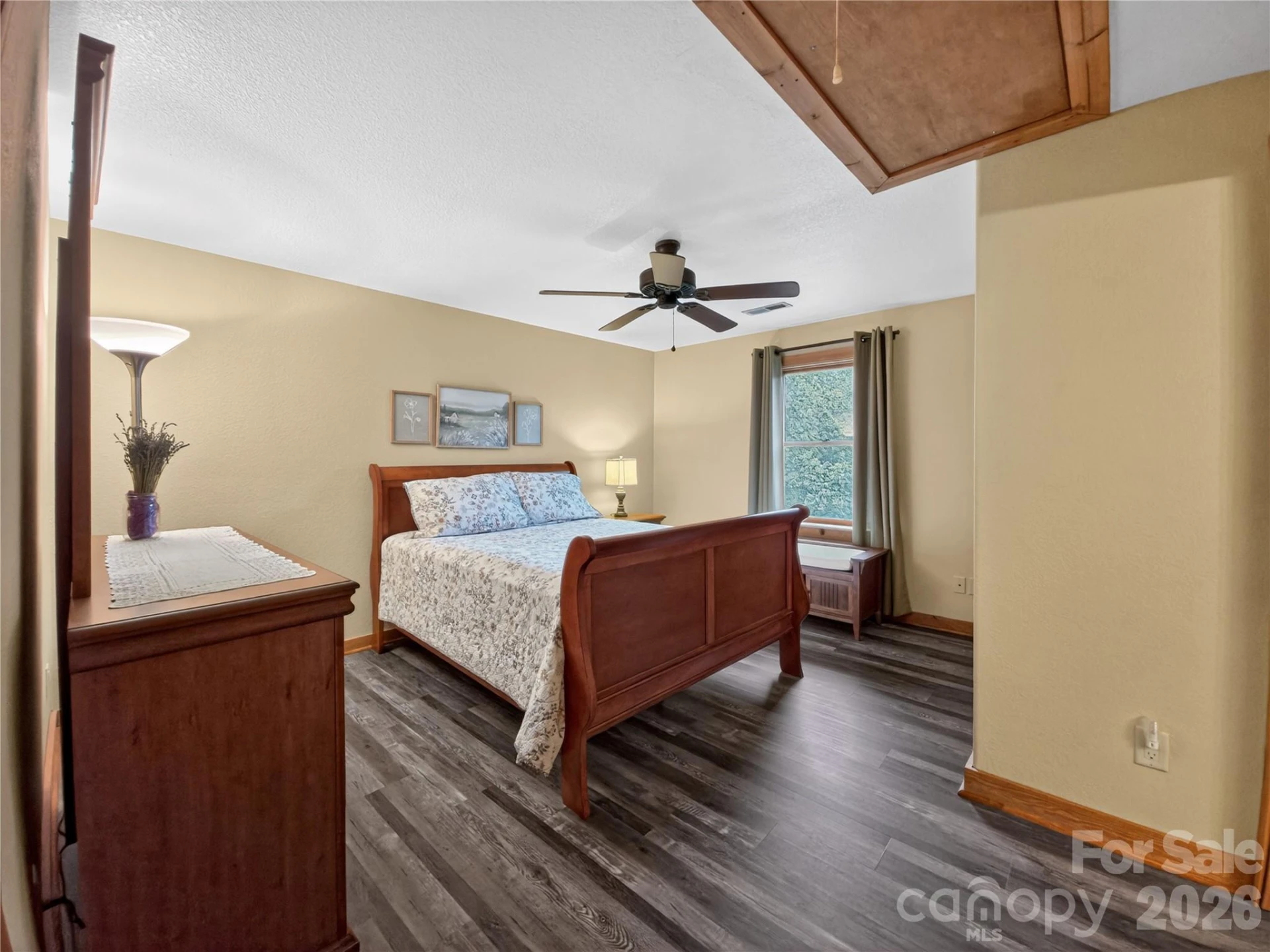371 Hickory Loop Road - Photo 29