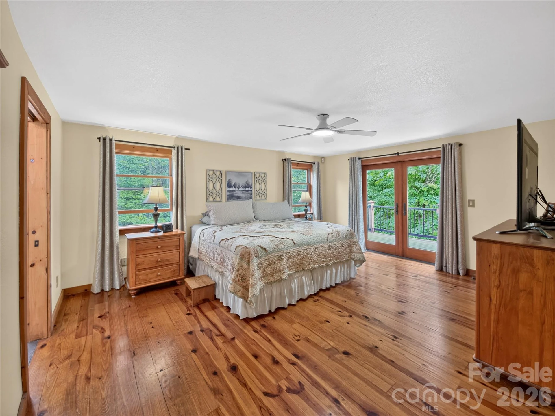 371 Hickory Loop Road - Photo 30