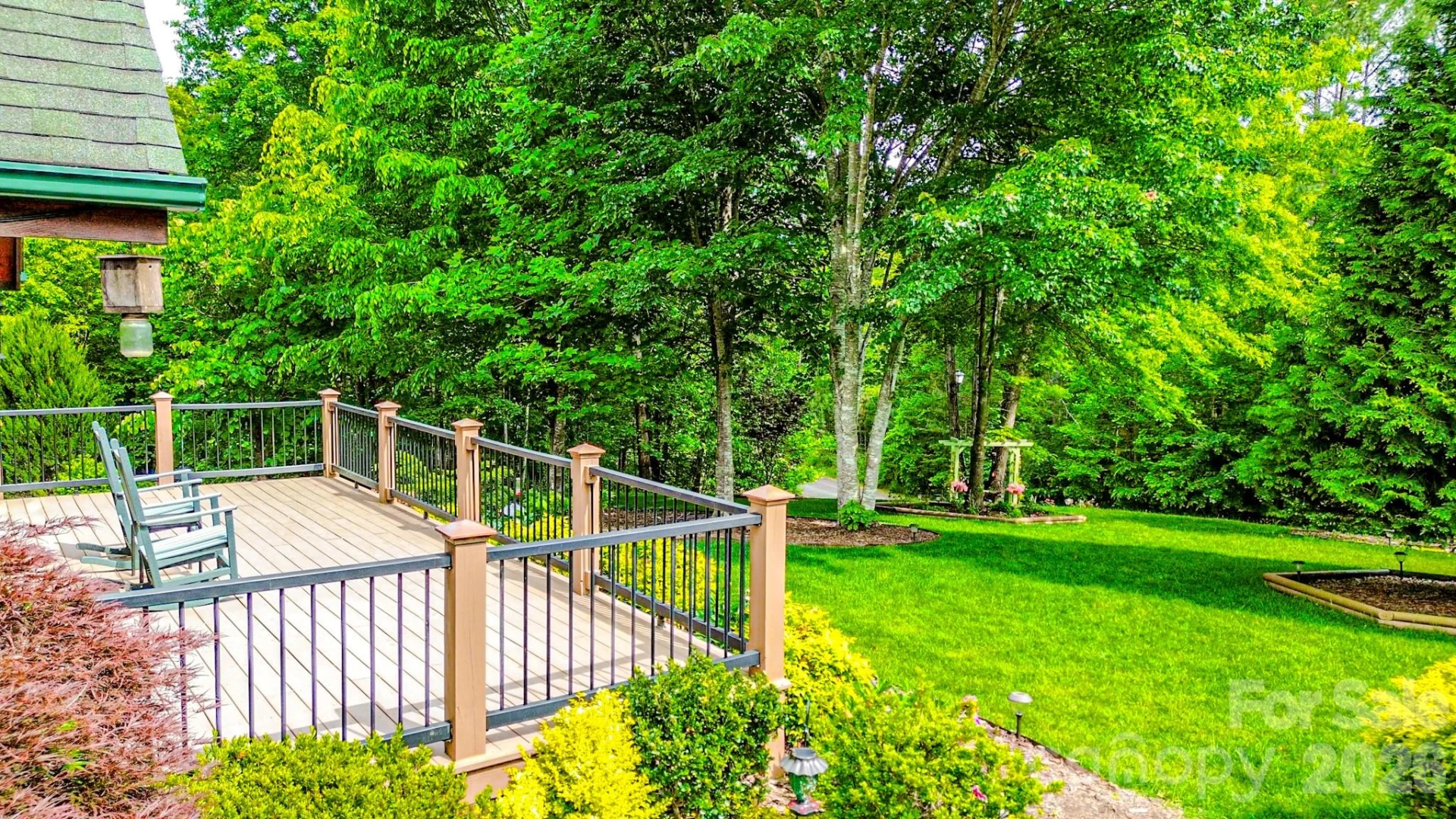 371 Hickory Loop Road - Photo 5