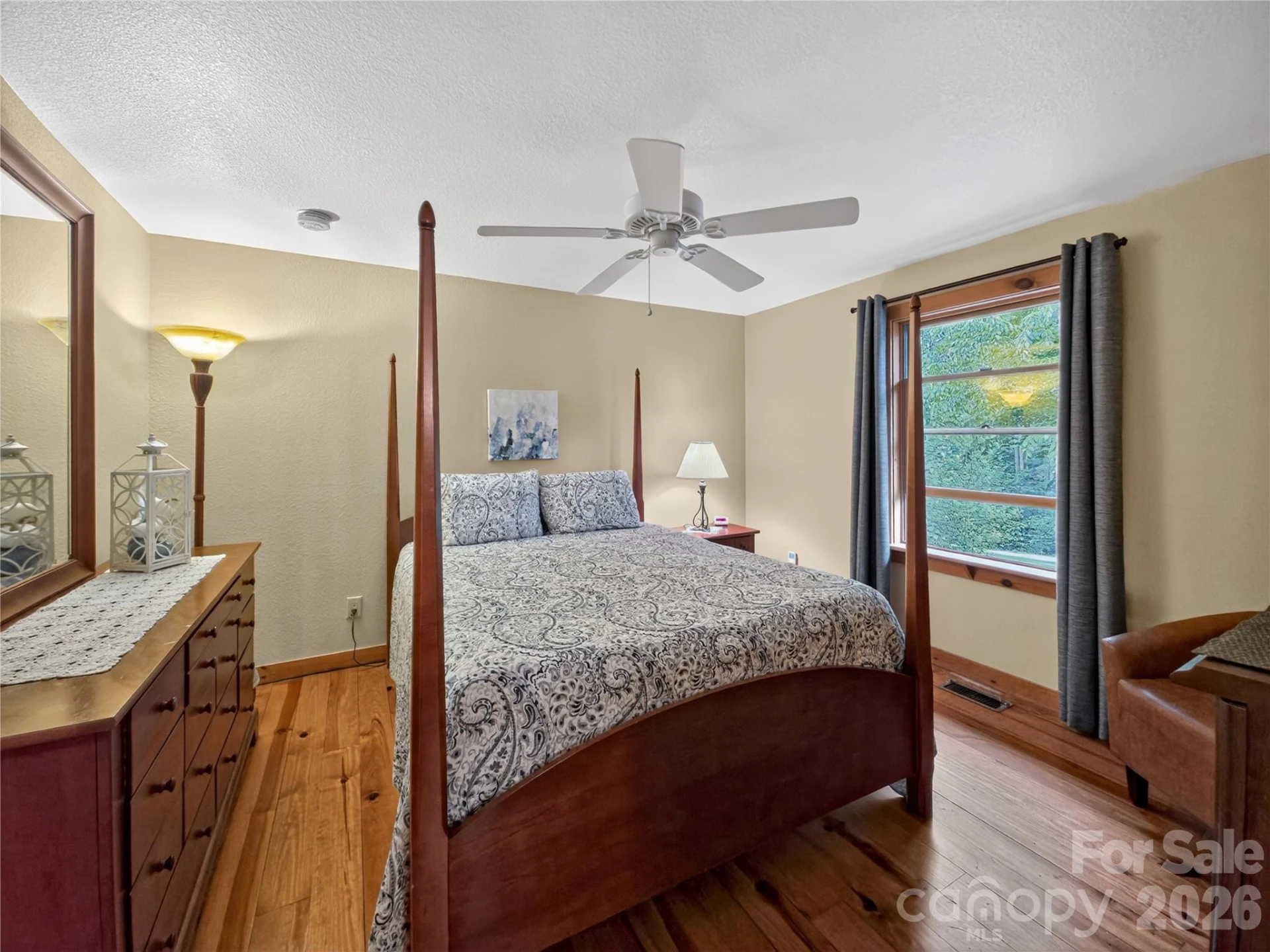 371 Hickory Loop Road - Photo 31