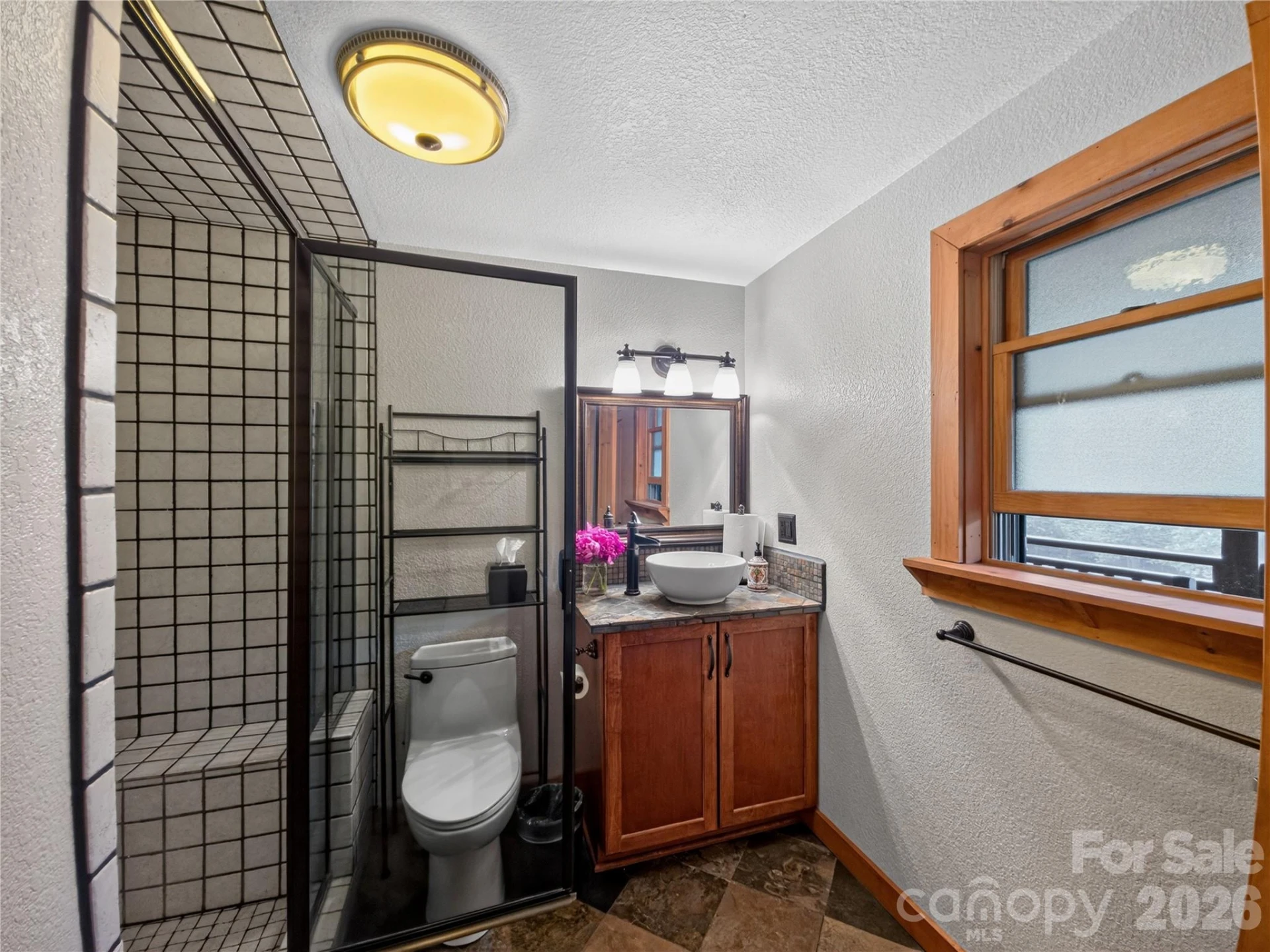 371 Hickory Loop Road - Photo 32