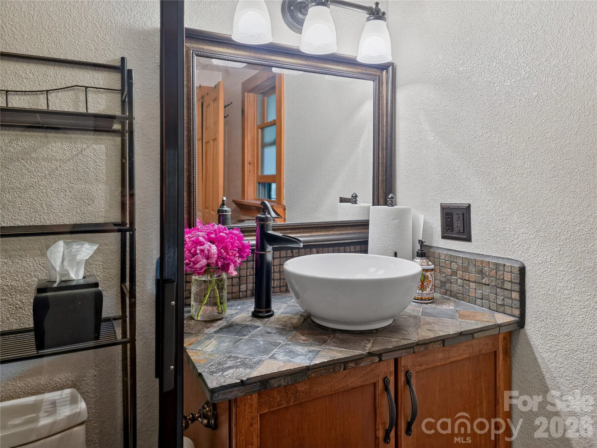 371 Hickory Loop Road - Photo 33
