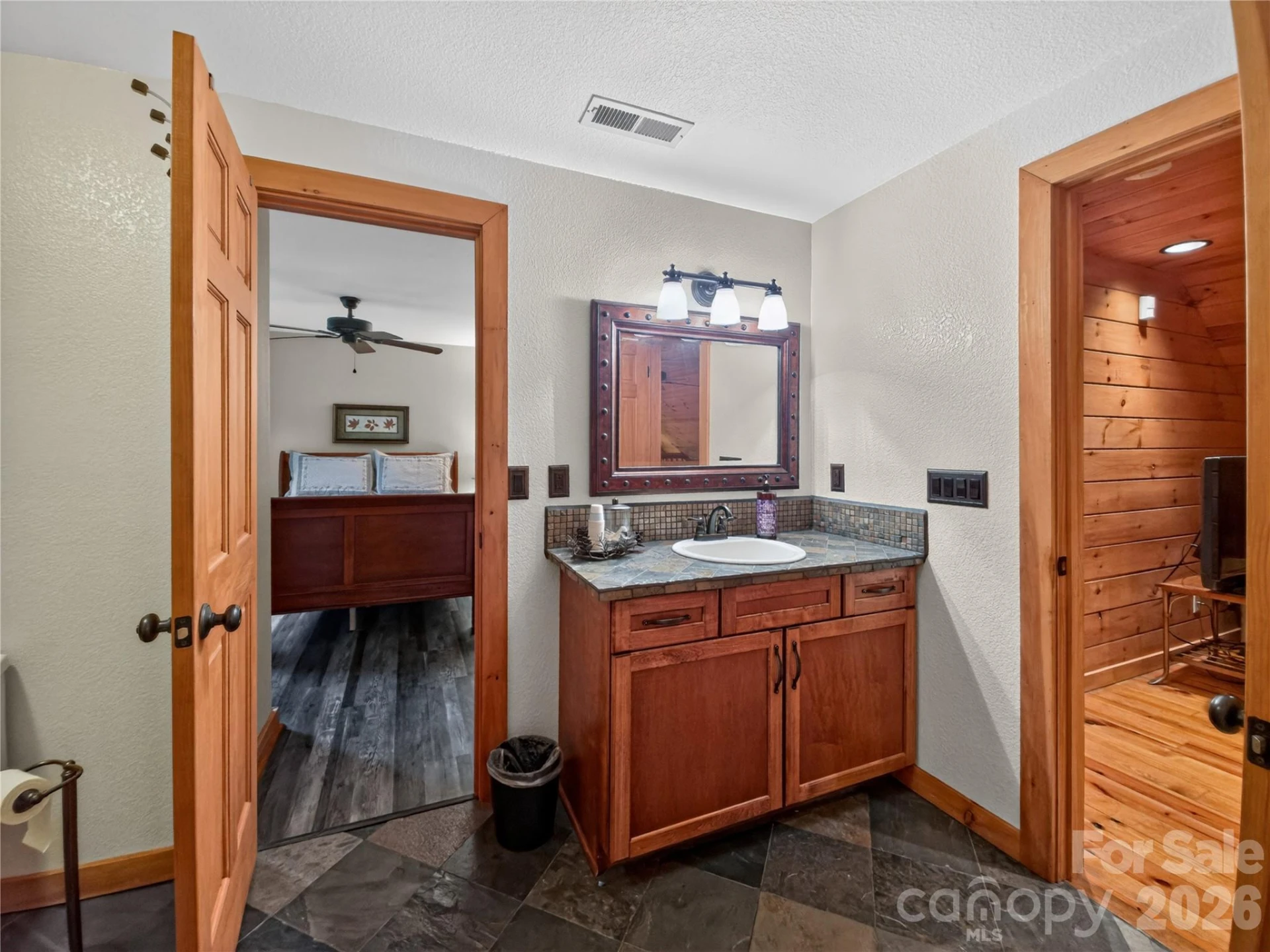 371 Hickory Loop Road - Photo 34