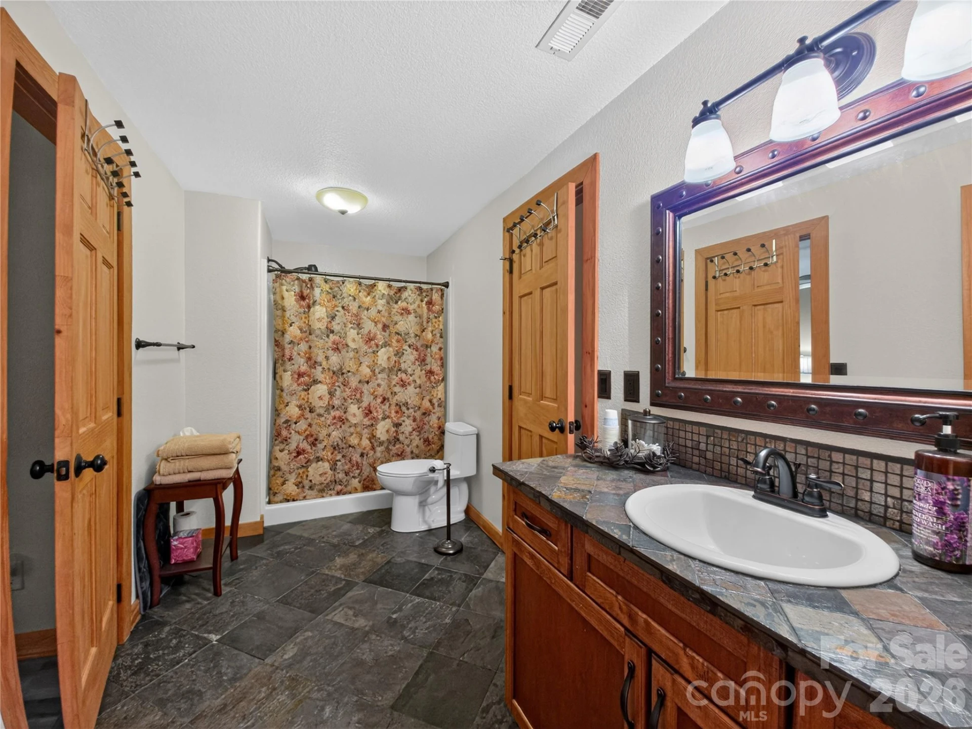 371 Hickory Loop Road - Photo 35
