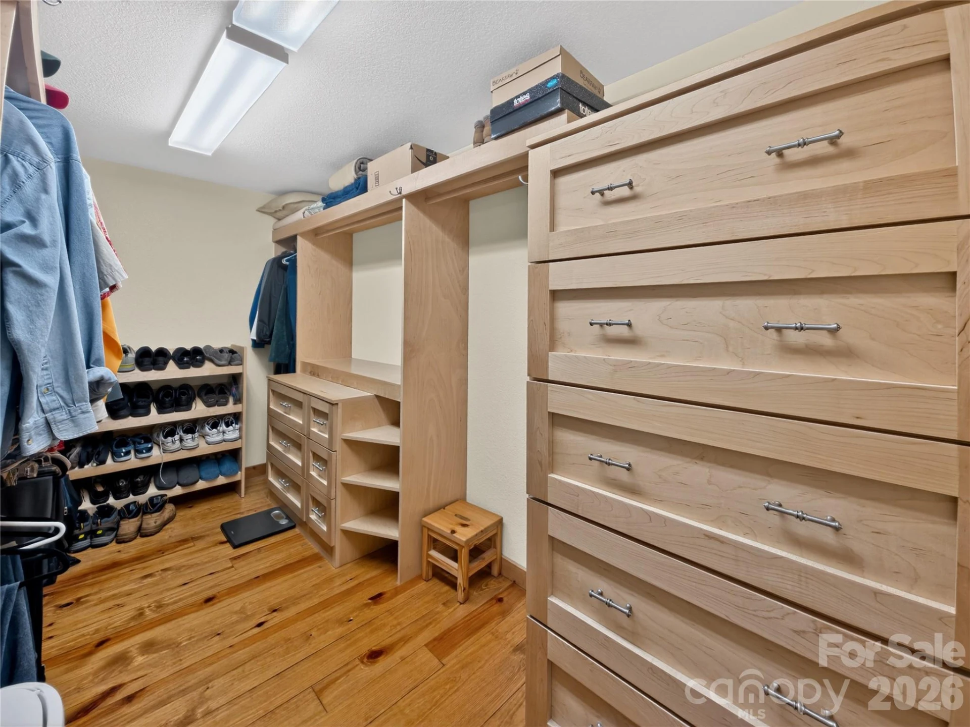371 Hickory Loop Road - Photo 40