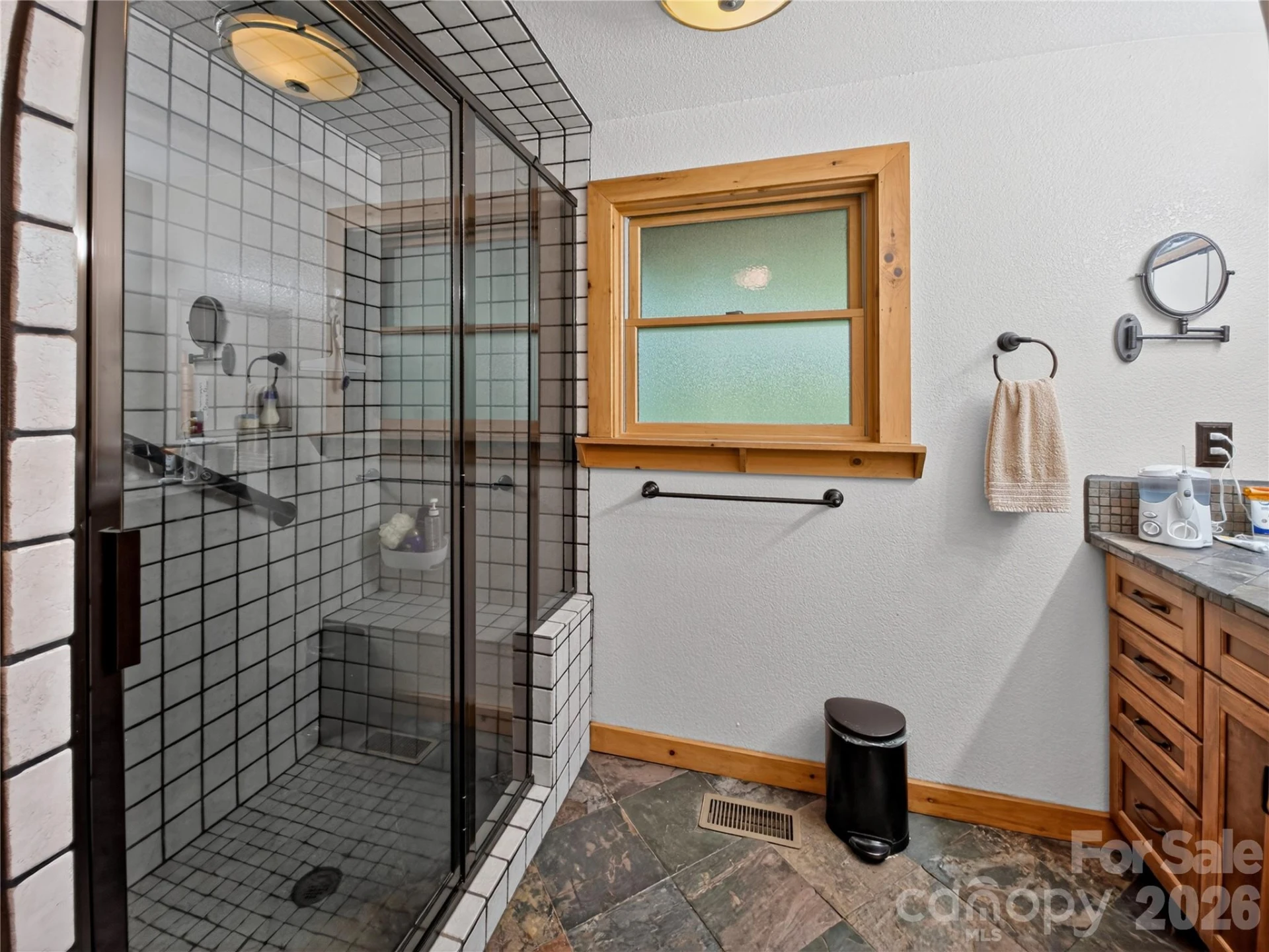 371 Hickory Loop Road - Photo 37