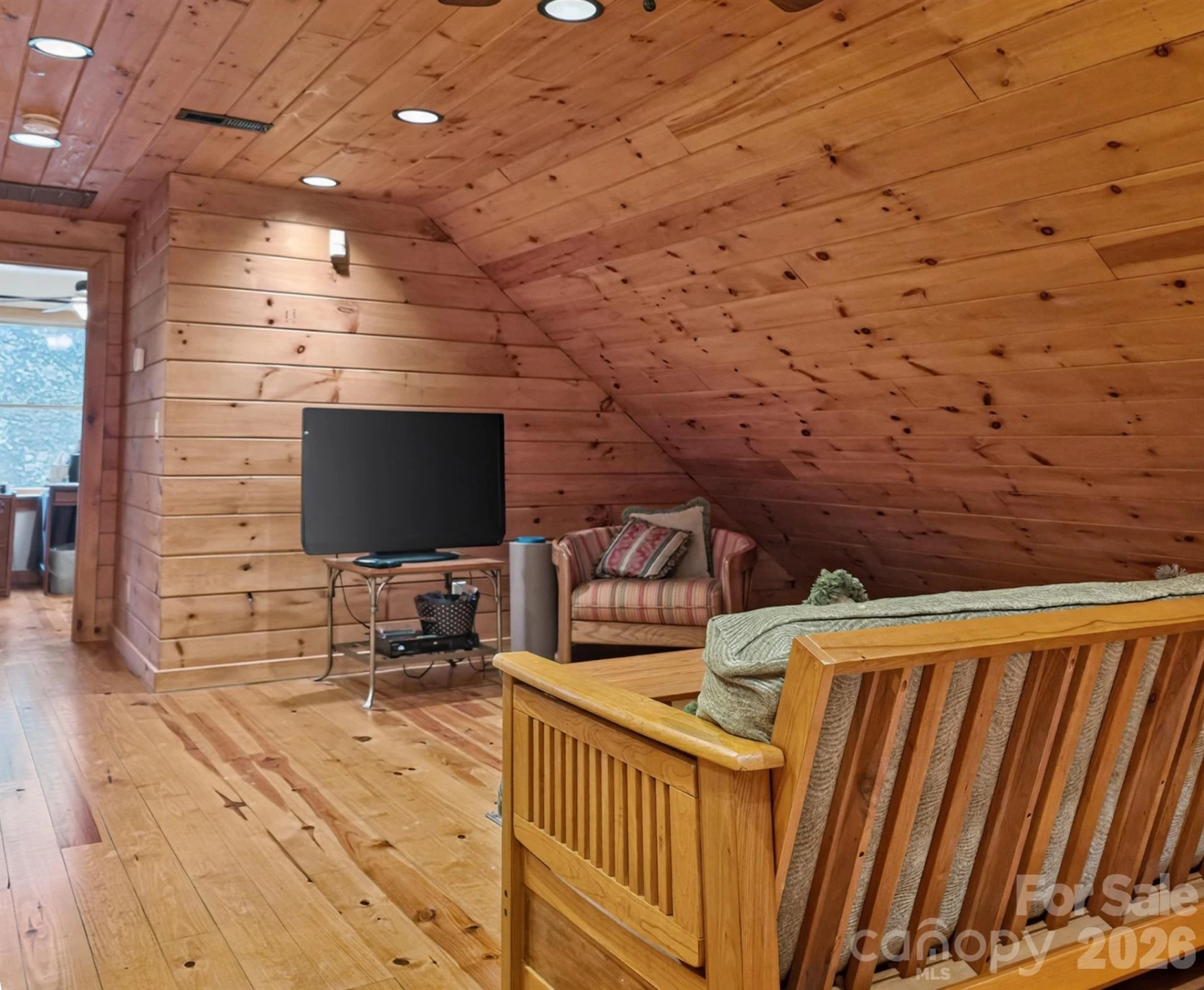 371 Hickory Loop Road - Photo 41