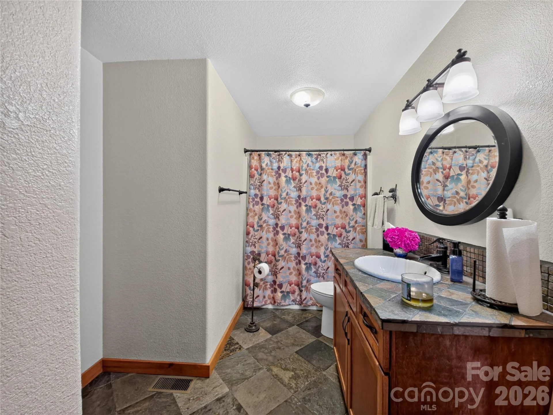 371 Hickory Loop Road - Photo 36