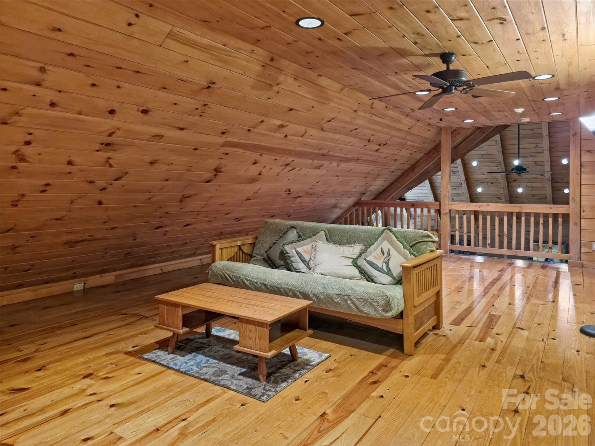 371 Hickory Loop Road - Photo 42