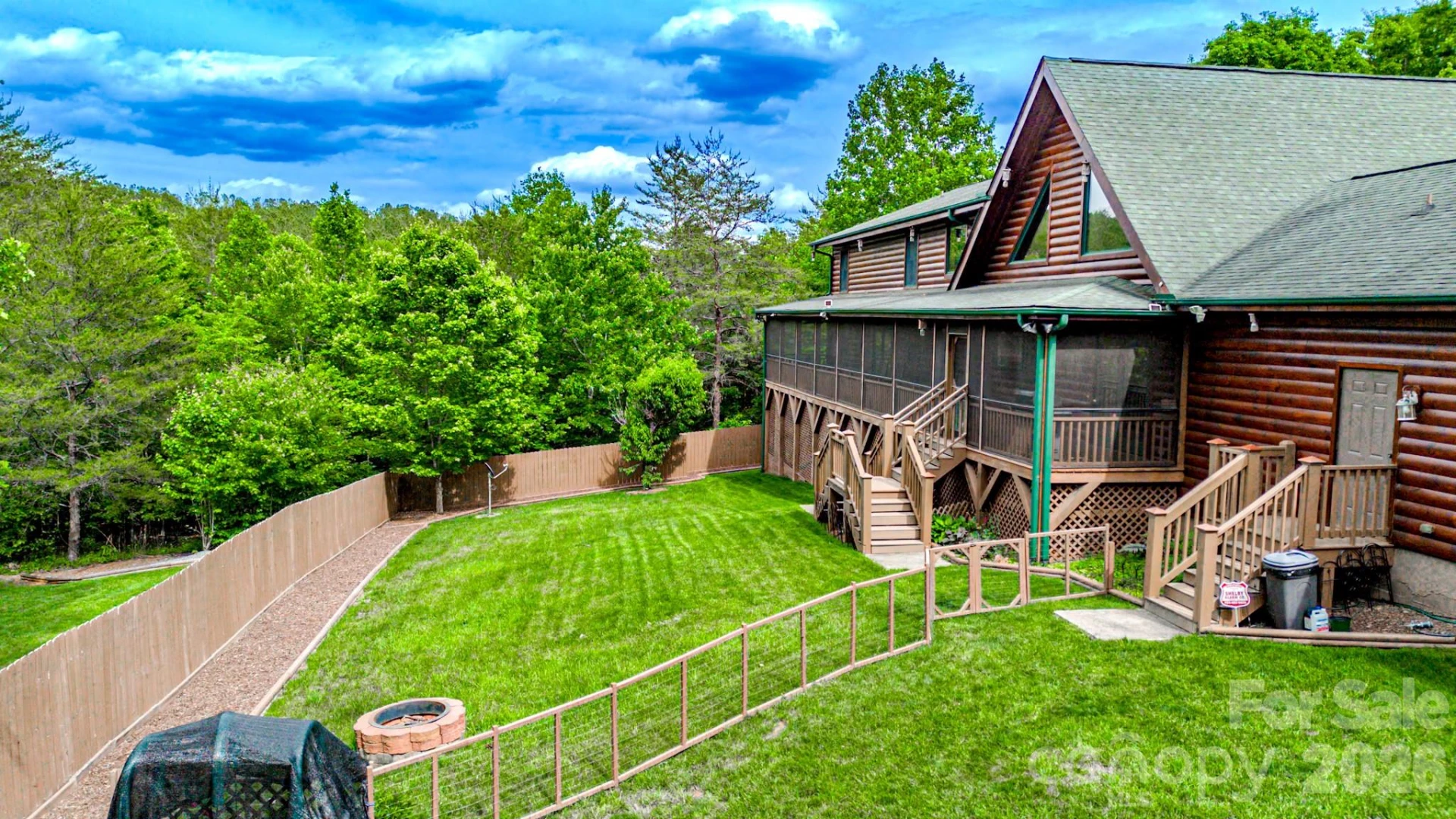 371 Hickory Loop Road - Photo 6