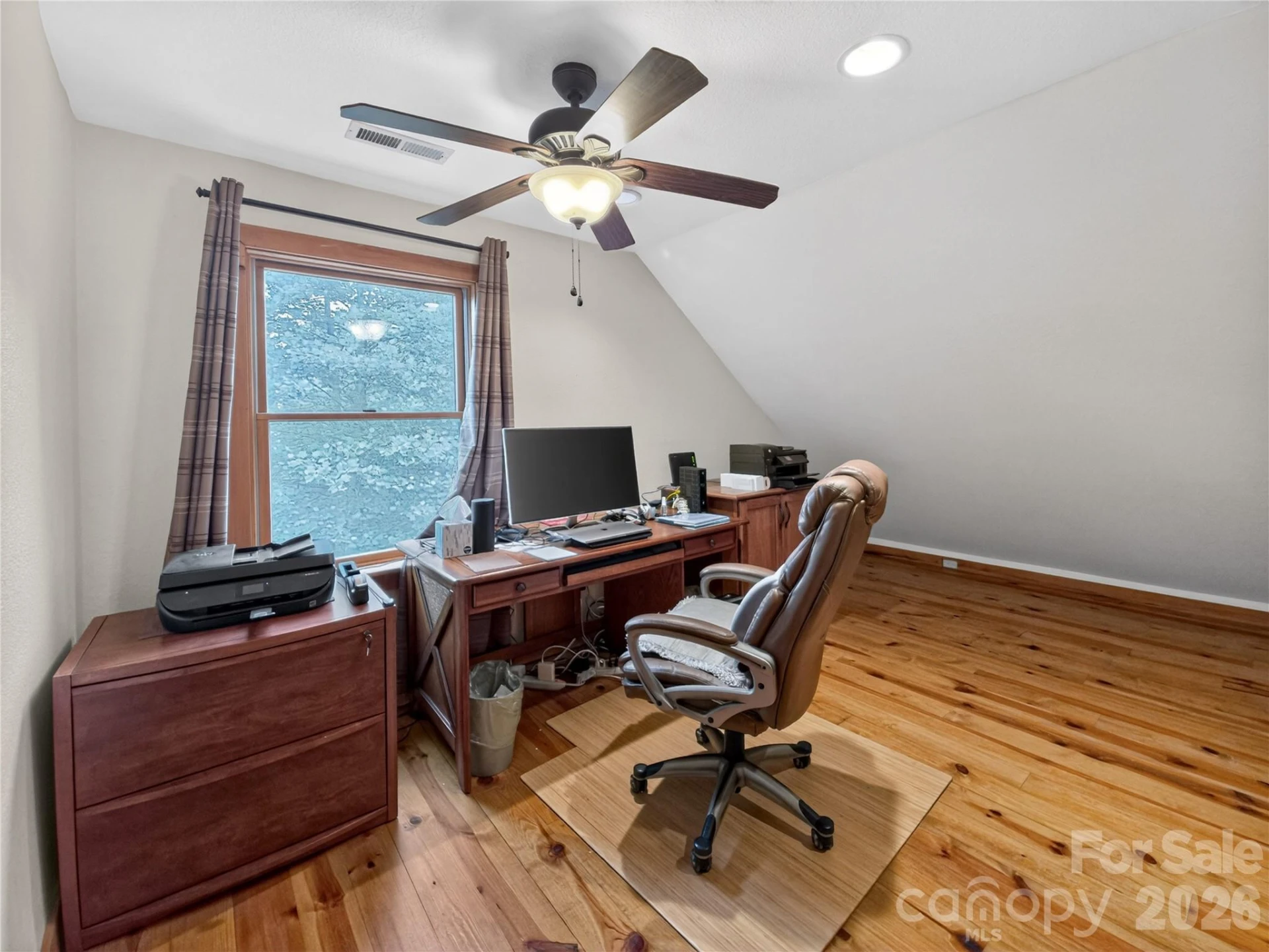 371 Hickory Loop Road - Photo 43