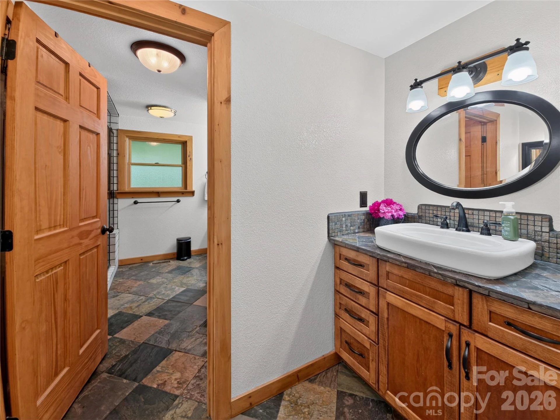 371 Hickory Loop Road - Photo 38
