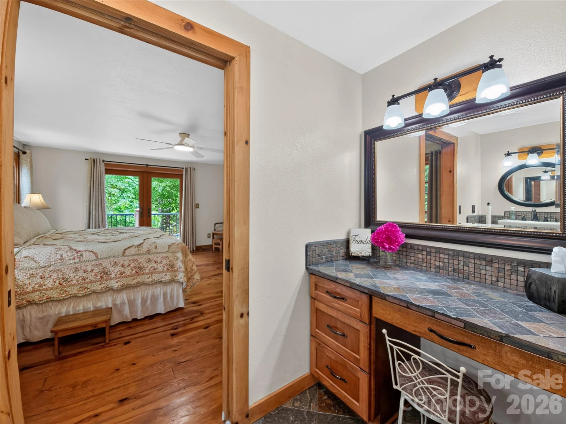 371 Hickory Loop Road - Photo 39