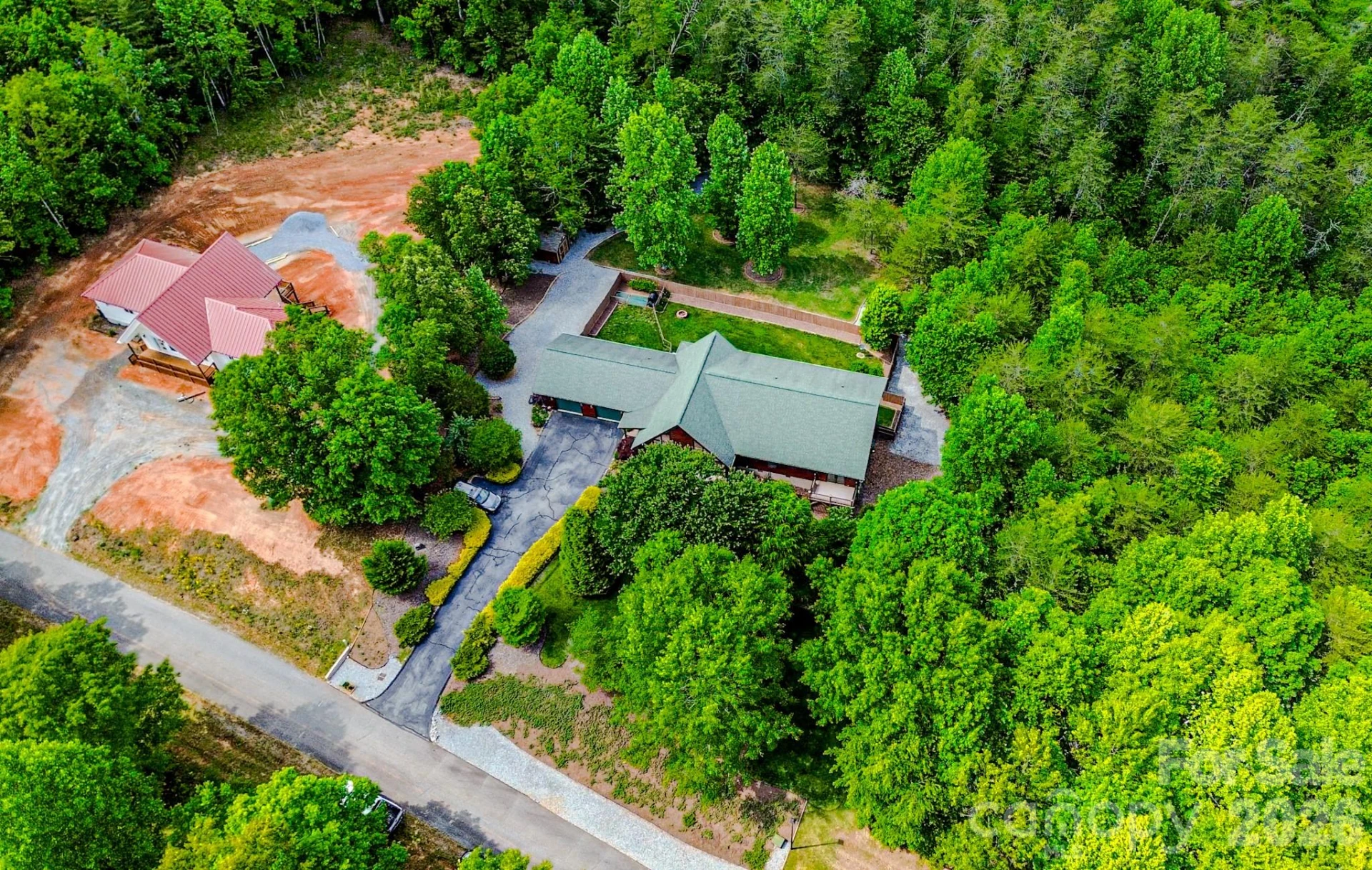 371 Hickory Loop Road - Photo 44
