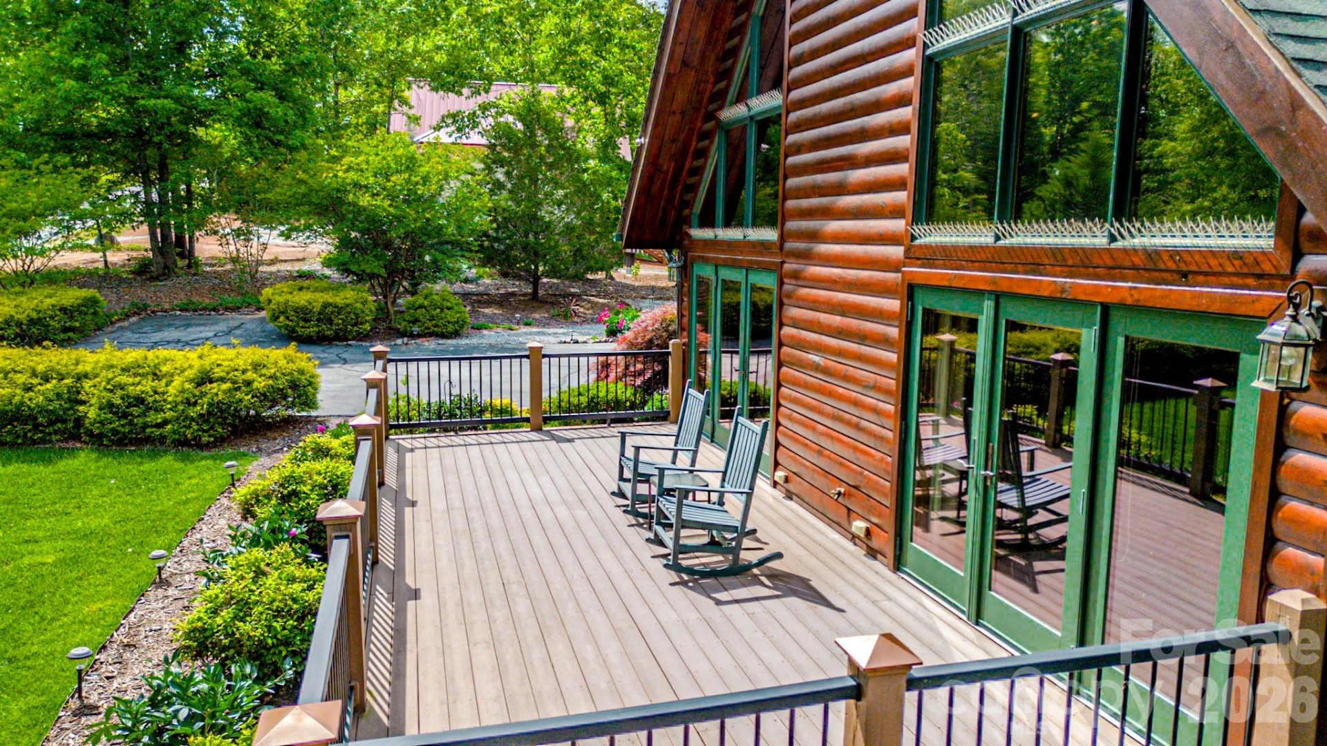 371 Hickory Loop Road - Photo 45