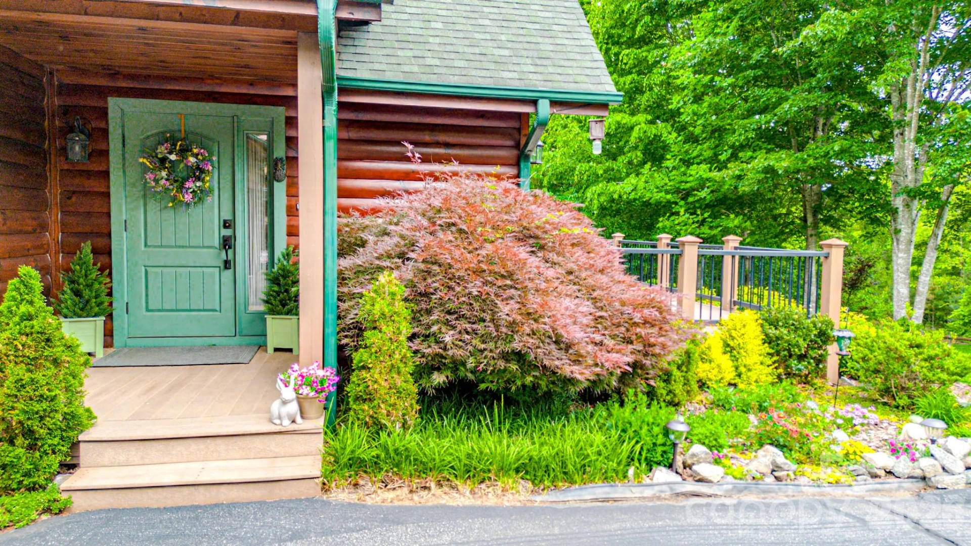 371 Hickory Loop Road - Photo 46