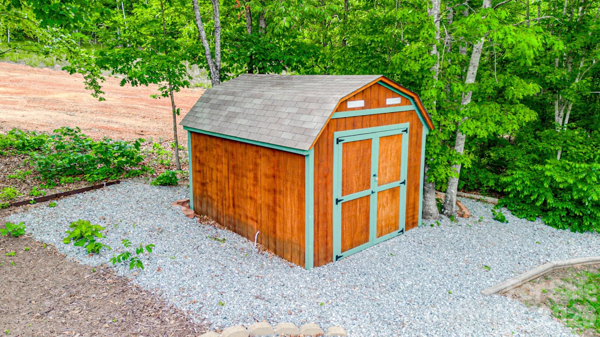 371 Hickory Loop Road - Photo 47