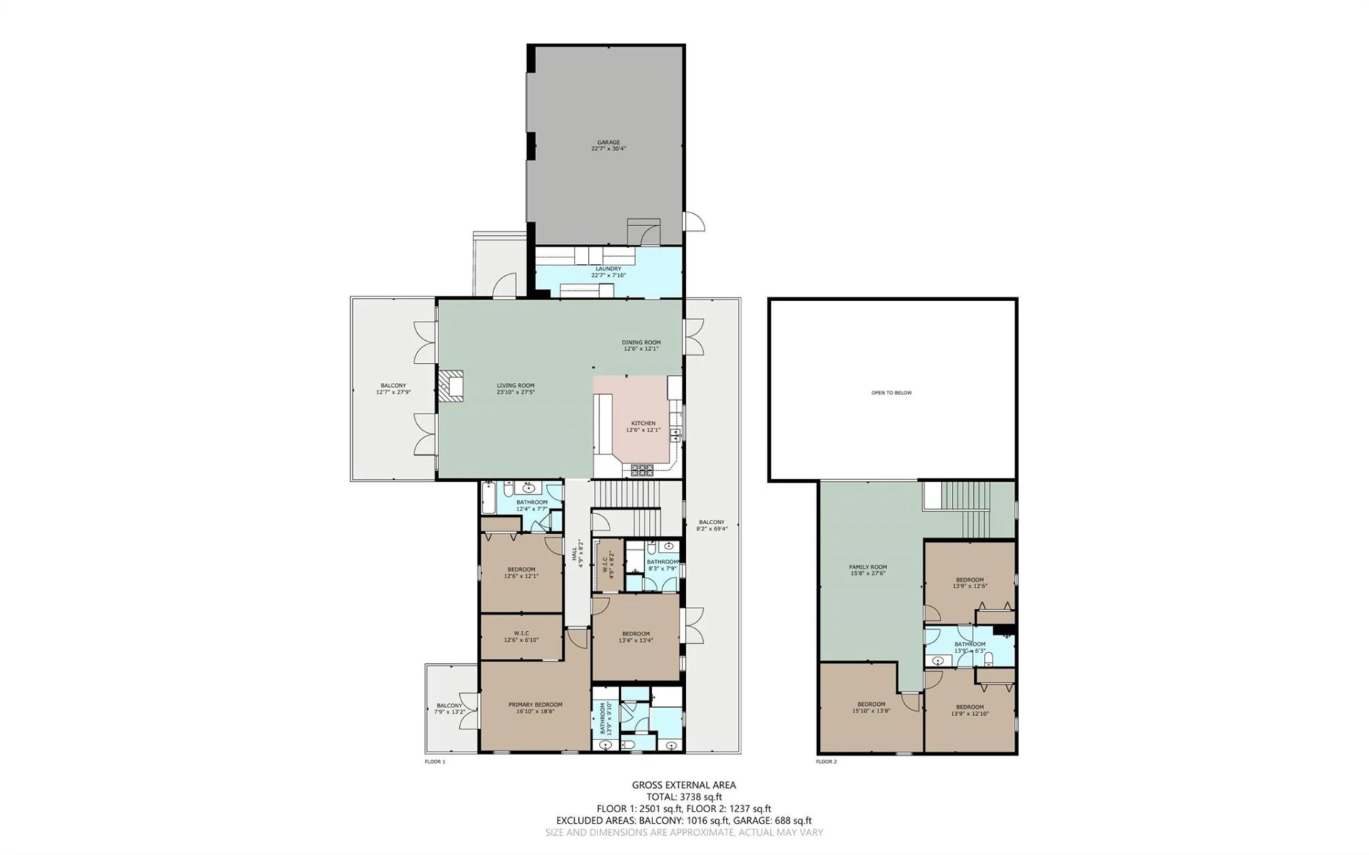 371 Hickory Loop Road - Photo 48