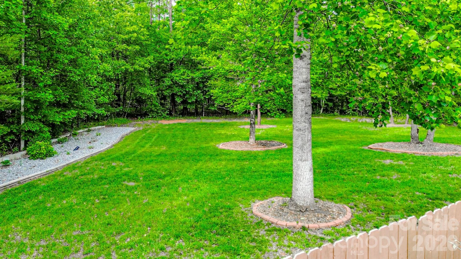 371 Hickory Loop Road - Photo 7