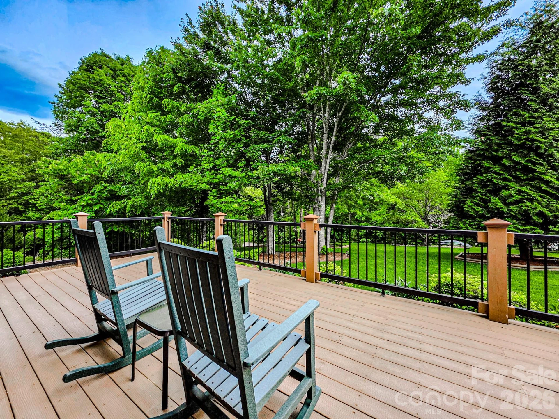 371 Hickory Loop Road - Photo 8