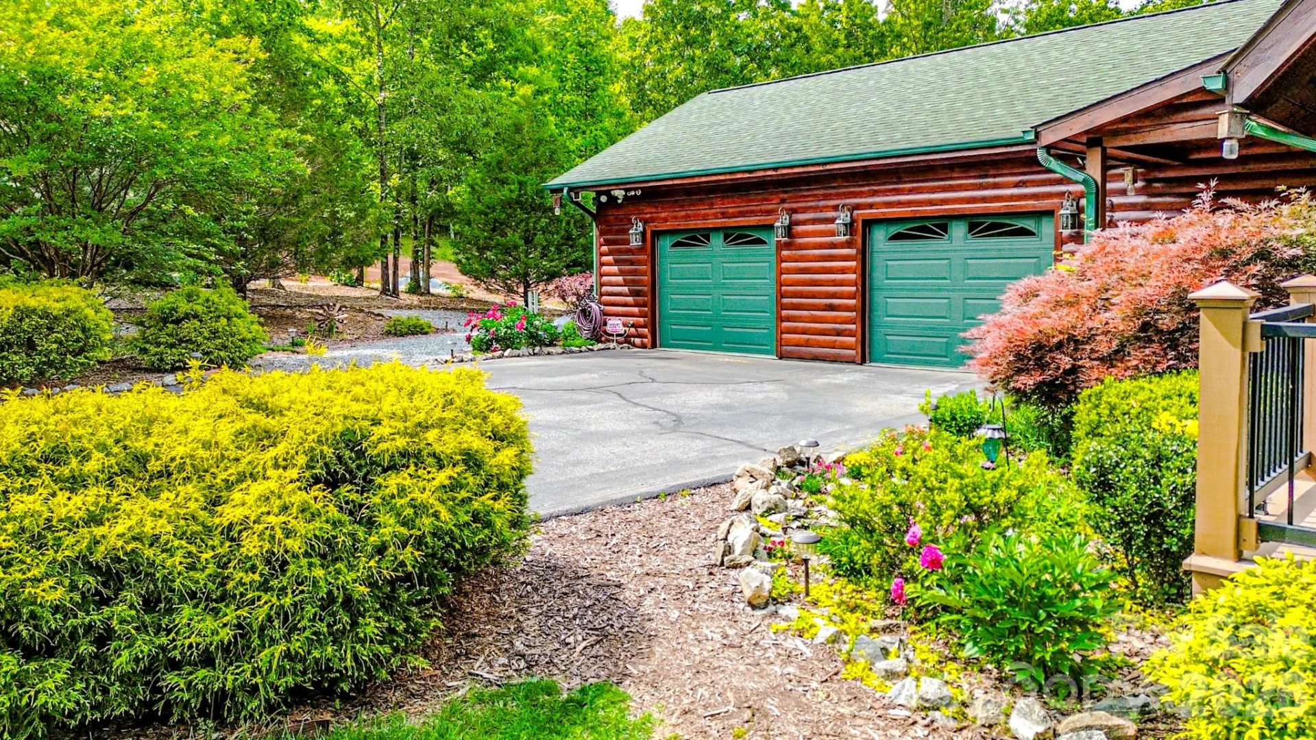 371 Hickory Loop Road - Photo 9