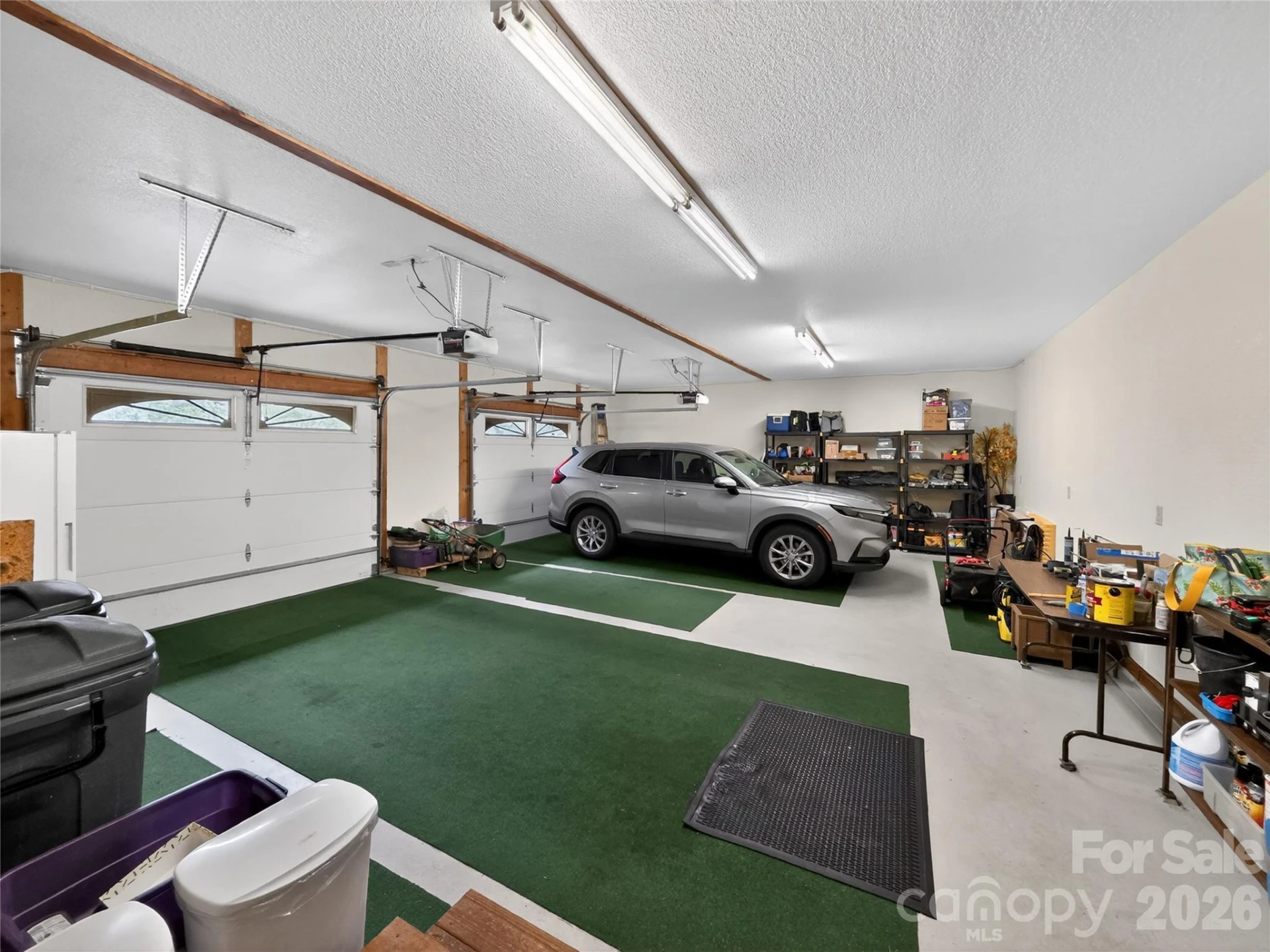 371 Hickory Loop Road - Photo 10