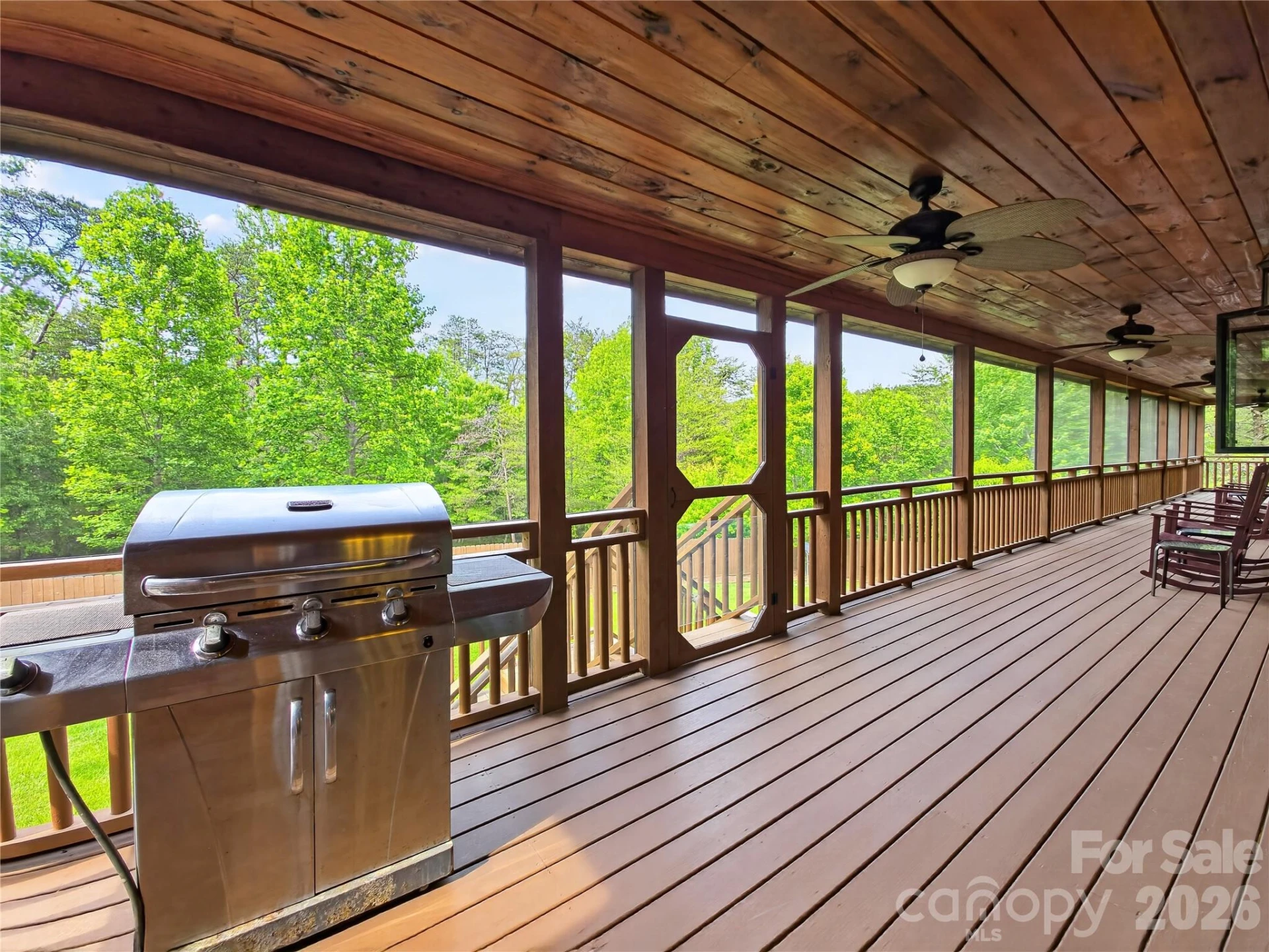 371 Hickory Loop Road - Photo 11