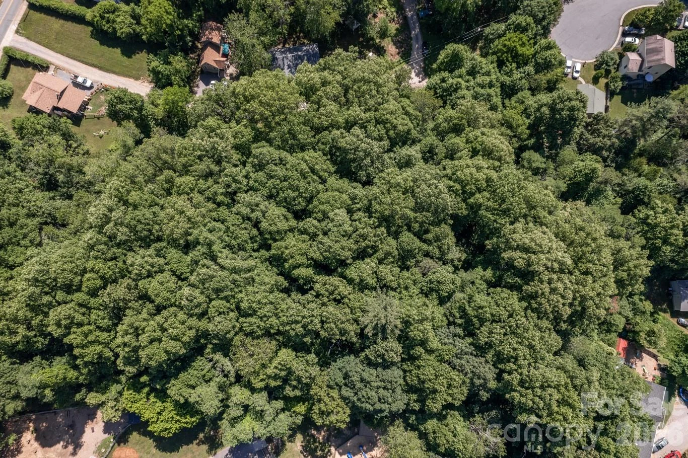 17 Chicago Avenue - Photo 14