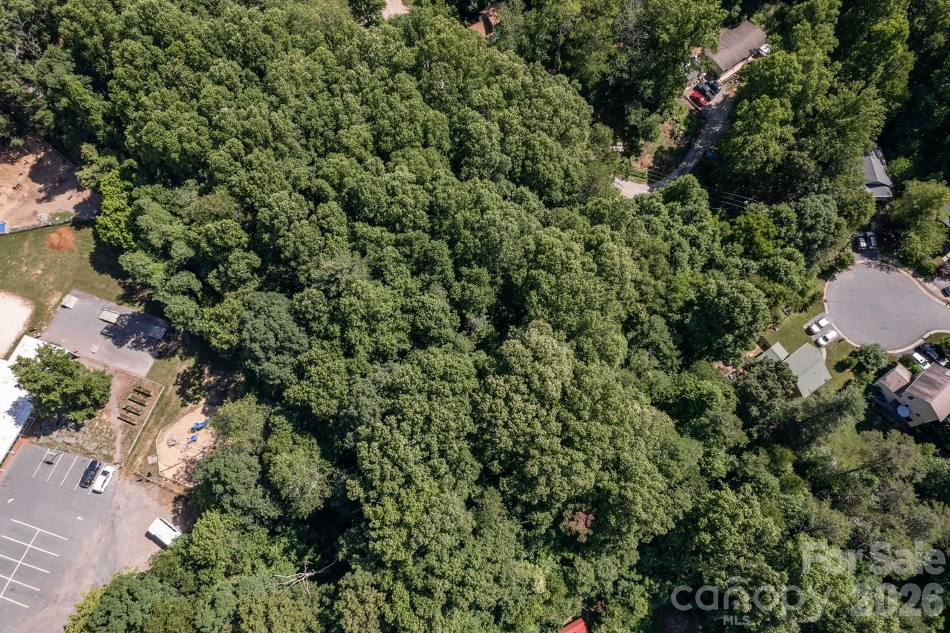 17 Chicago Avenue - Photo 15