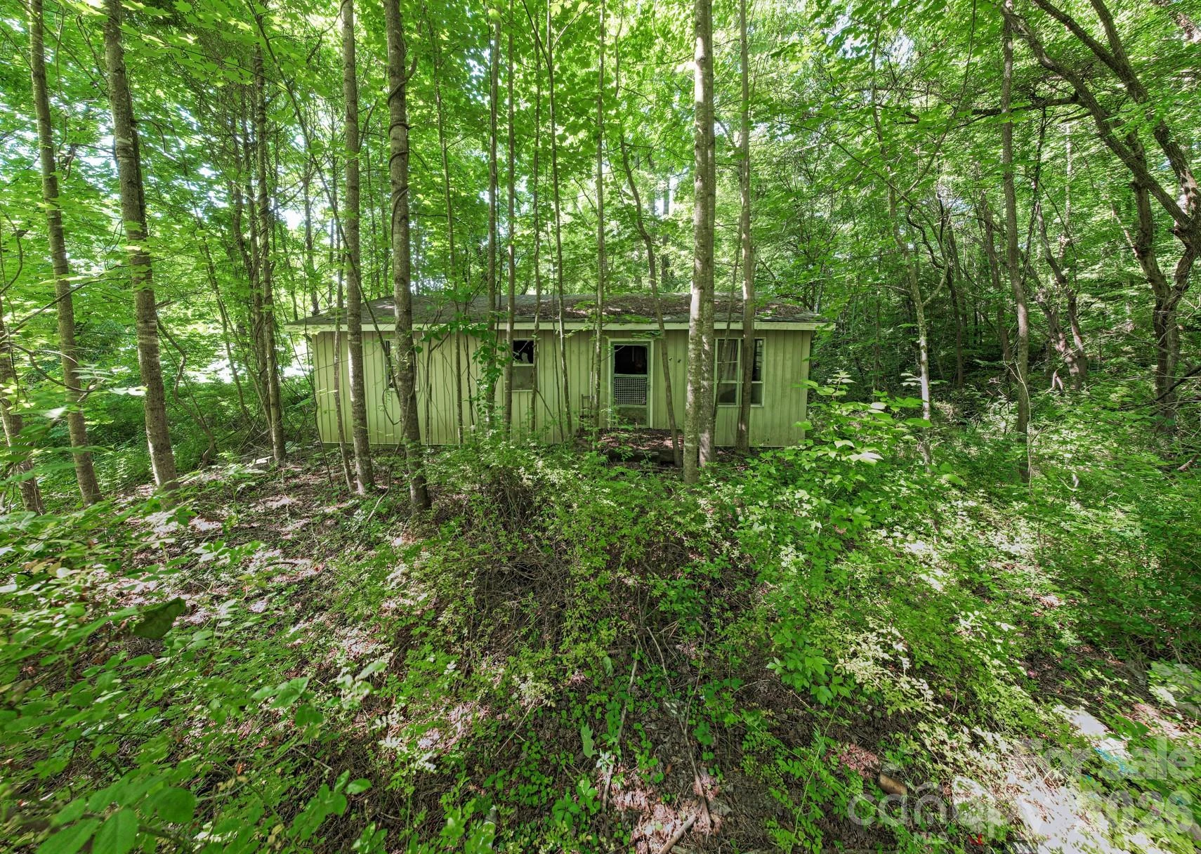 17 Chicago Avenue - Photo 17