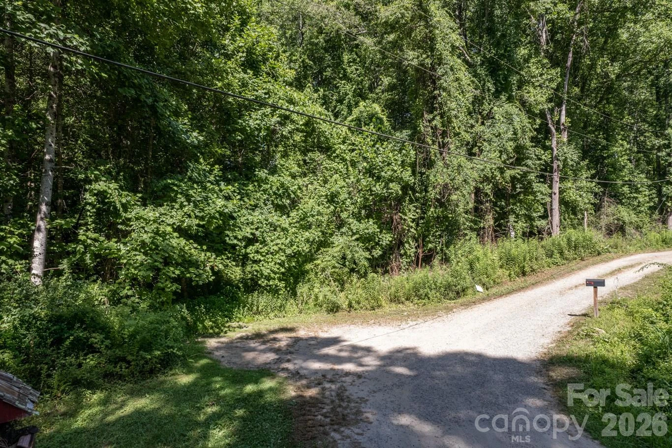 17 Chicago Avenue - Photo 21