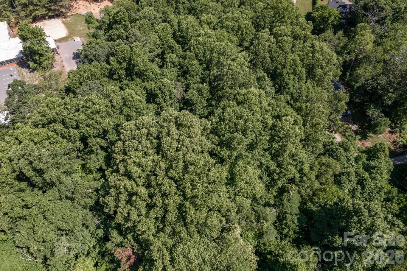 17 Chicago Avenue - Photo 6
