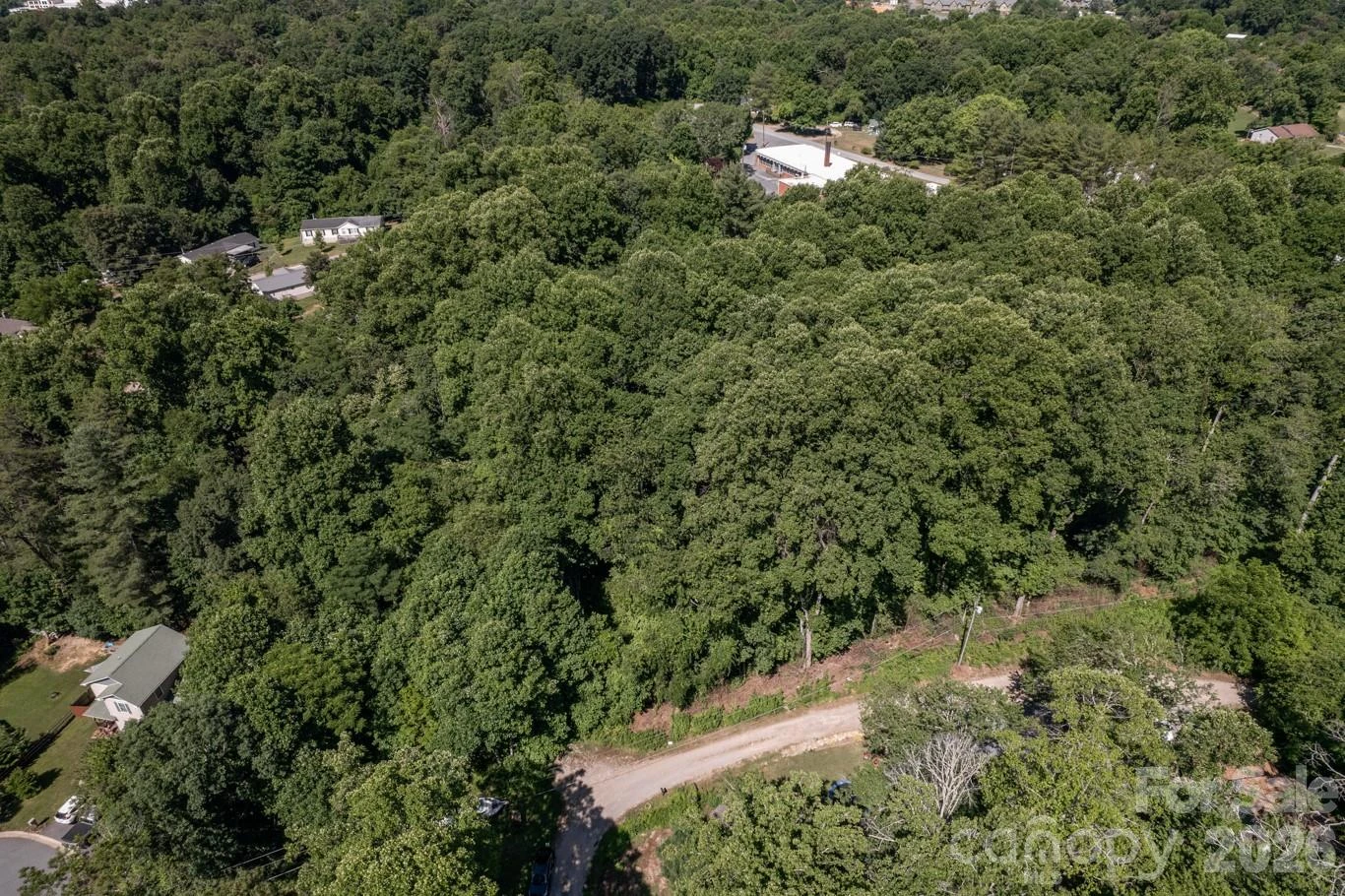 17 Chicago Avenue - Photo 7