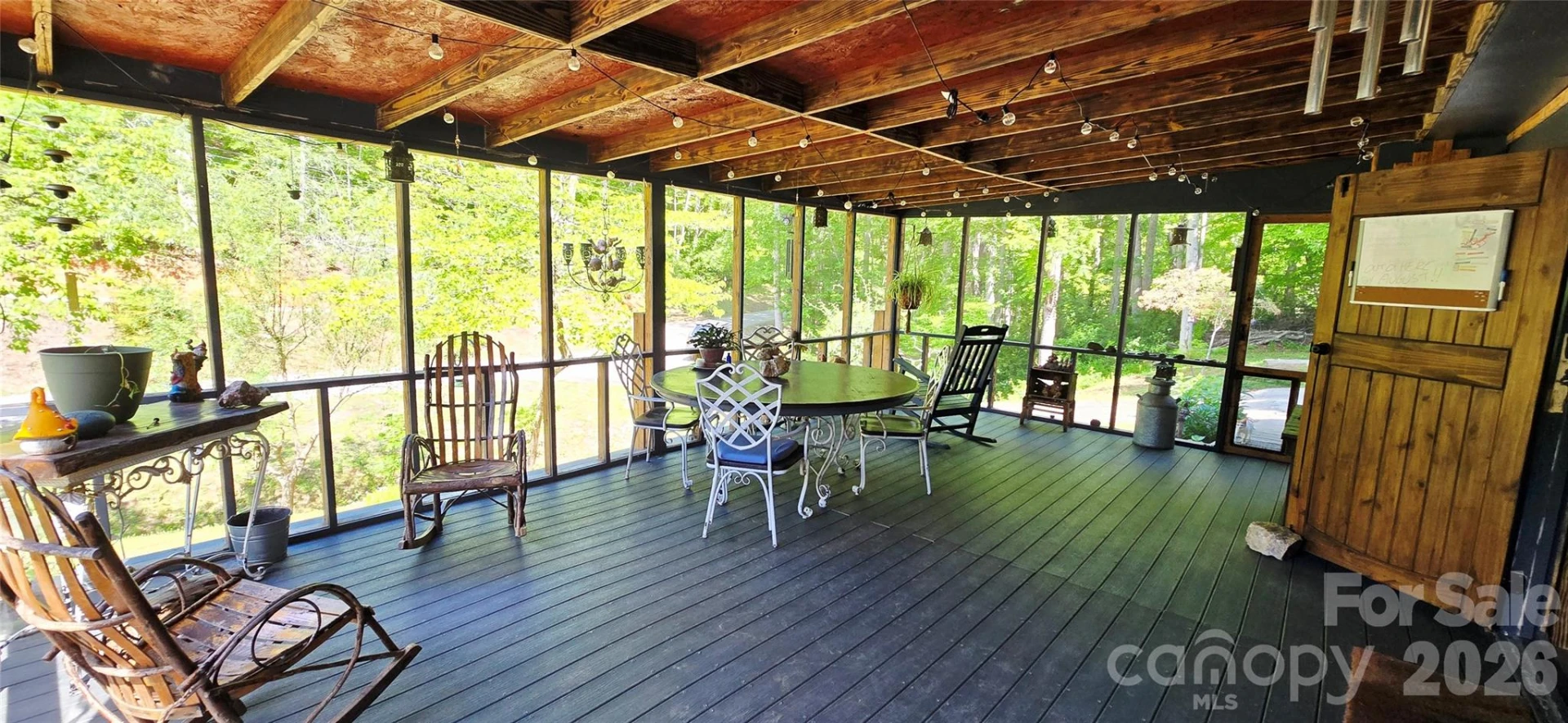 4735 Sugar Hill Road - Photo 2