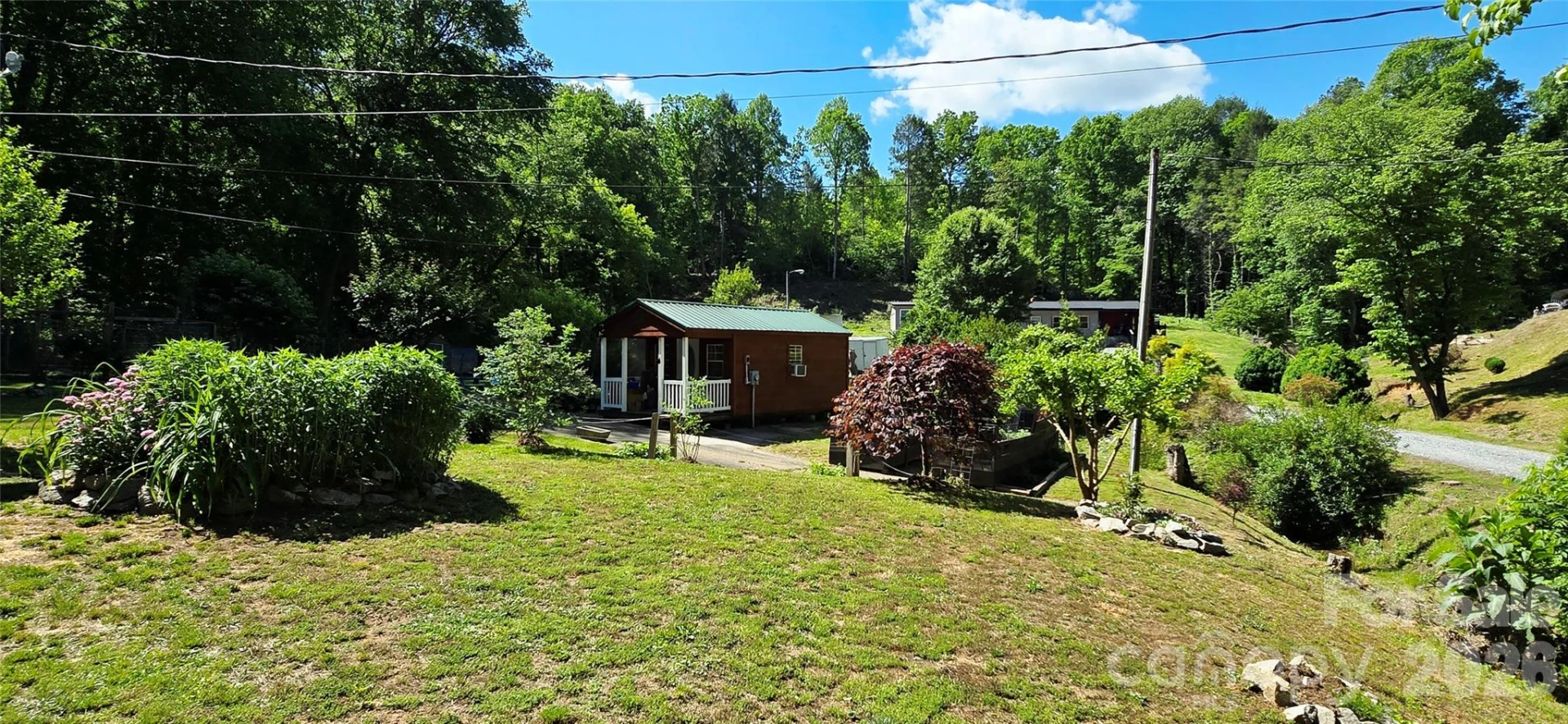 4735 Sugar Hill Road - Photo 11