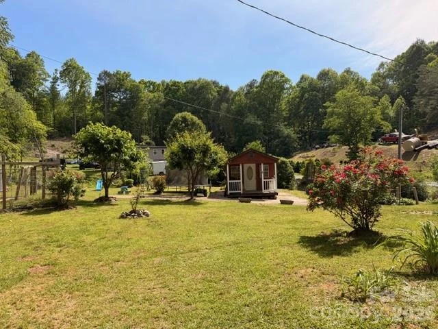 4735 Sugar Hill Road - Photo 12