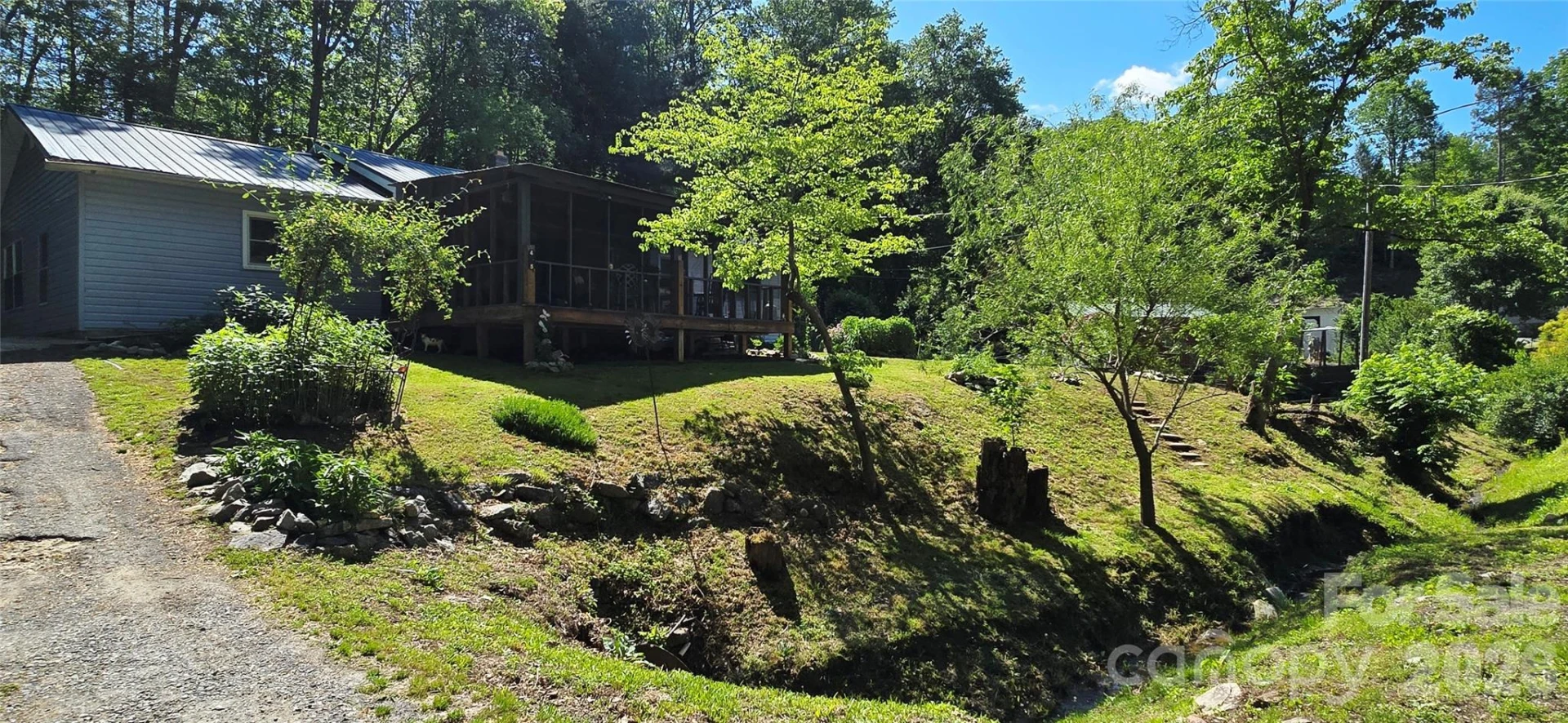 4735 Sugar Hill Road - Photo 14