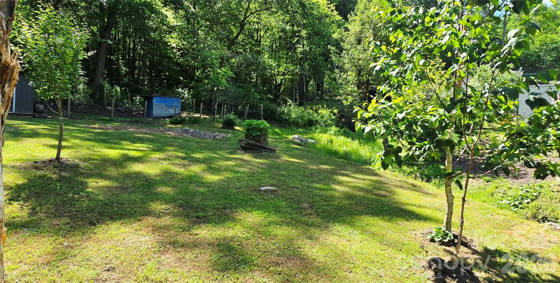 4735 Sugar Hill Road - Photo 15
