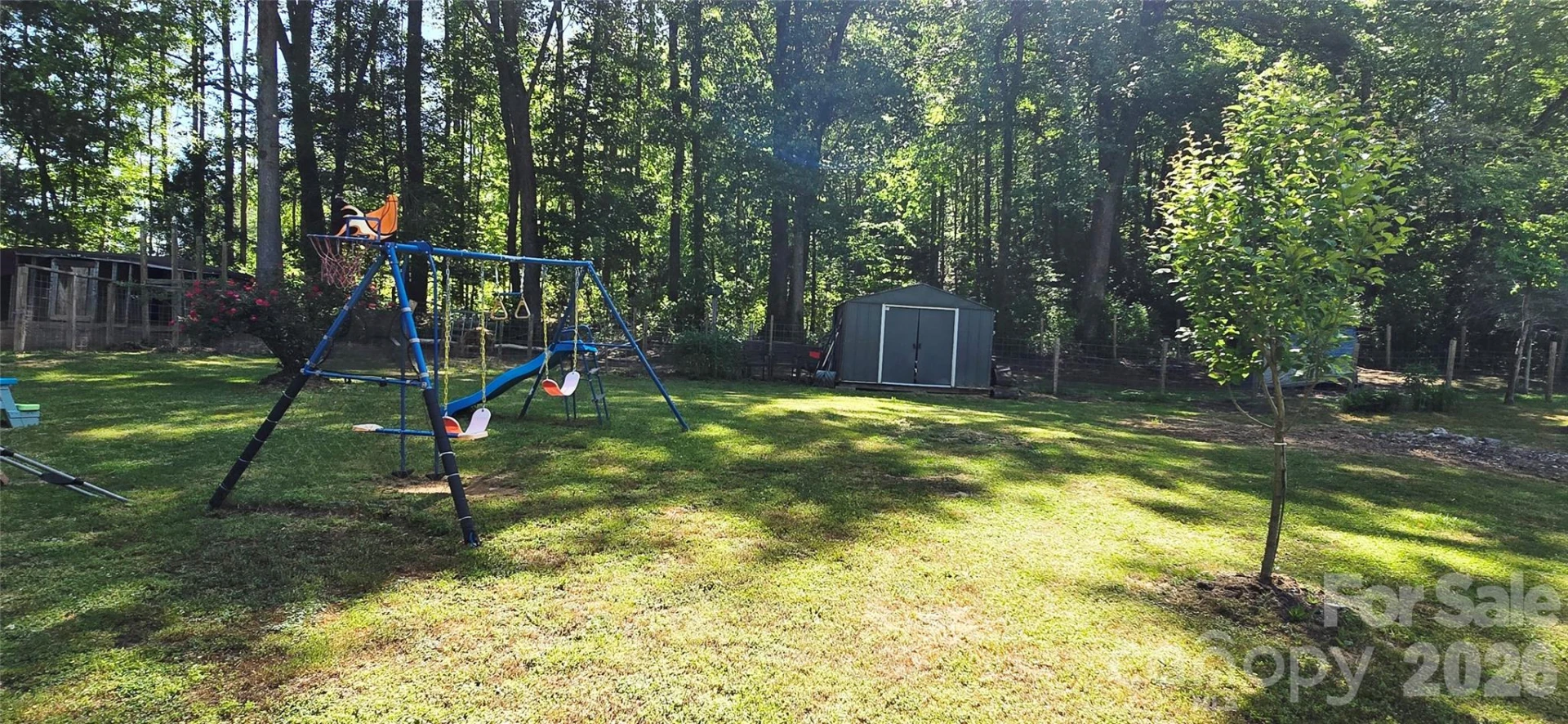 4735 Sugar Hill Road - Photo 16