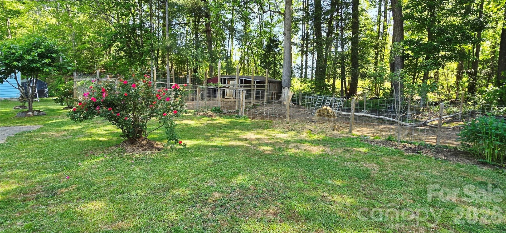 4735 Sugar Hill Road - Photo 17